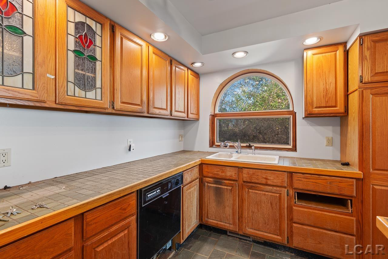 17665 W Pleasant Lake Road, Manchester, MI 48158 — Photo 24