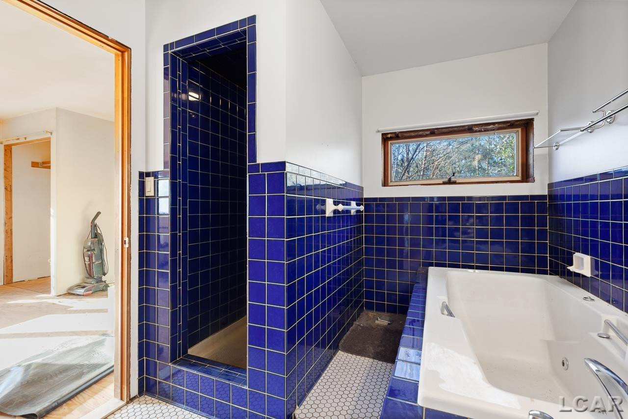 17665 W Pleasant Lake Road, Manchester, MI 48158 — Photo 26