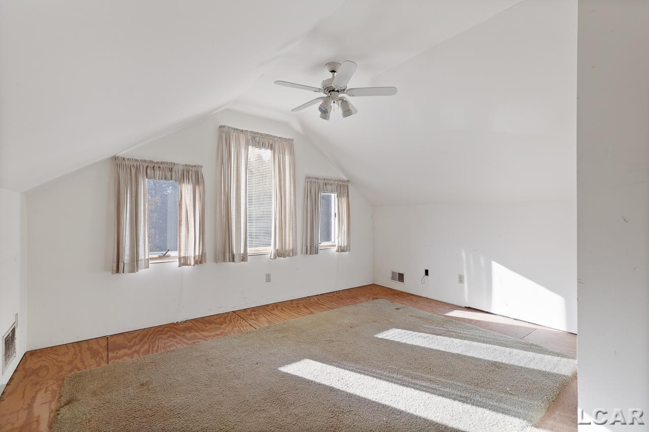 17665 W Pleasant Lake Road, Manchester, MI 48158 — Photo 38