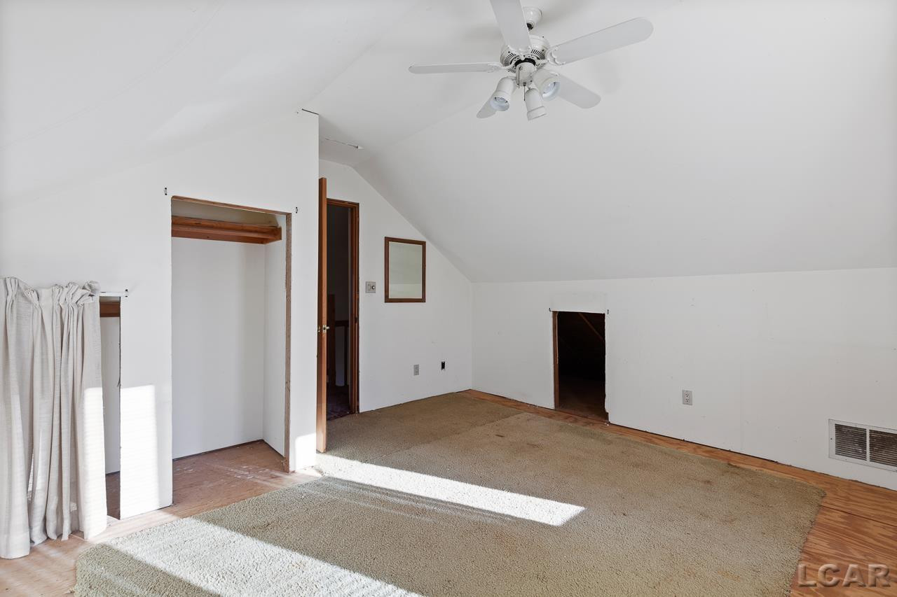 17665 W Pleasant Lake Road, Manchester, MI 48158 — Photo 39