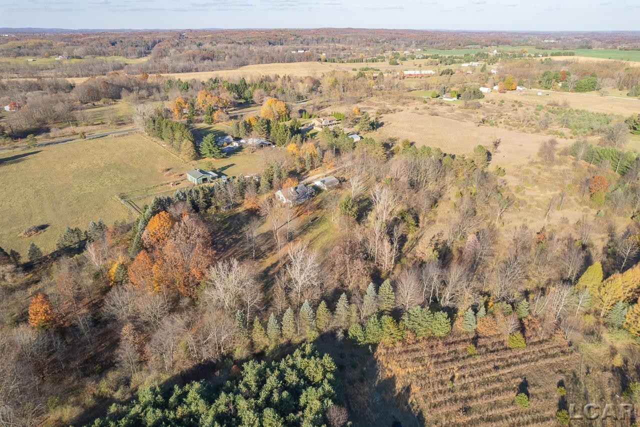 17665 W Pleasant Lake Road, Manchester, MI 48158 — Photo 50