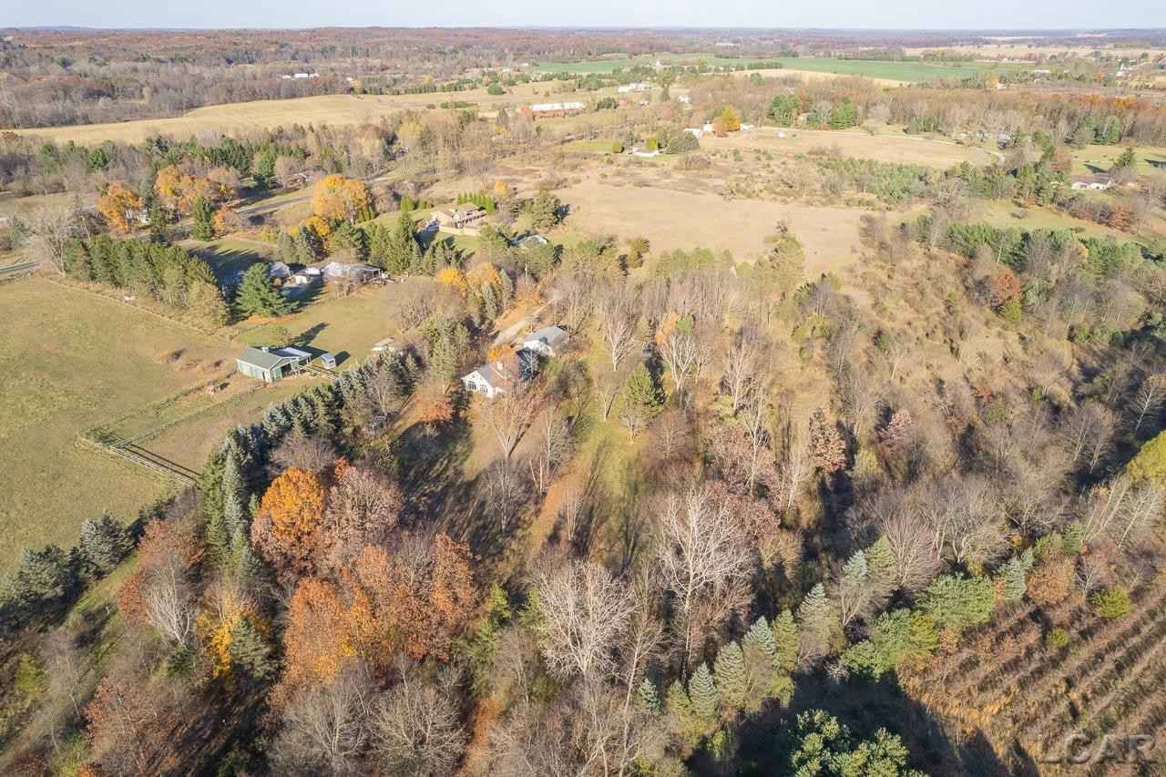 17665 W Pleasant Lake Road, Manchester, MI 48158 — Photo 51