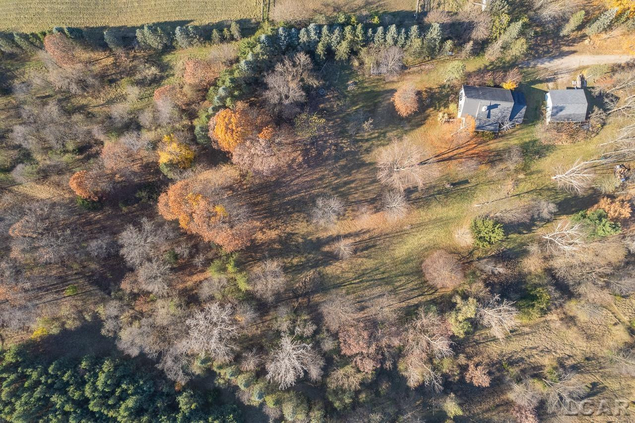 17665 W Pleasant Lake Road, Manchester, MI 48158 — Photo 57