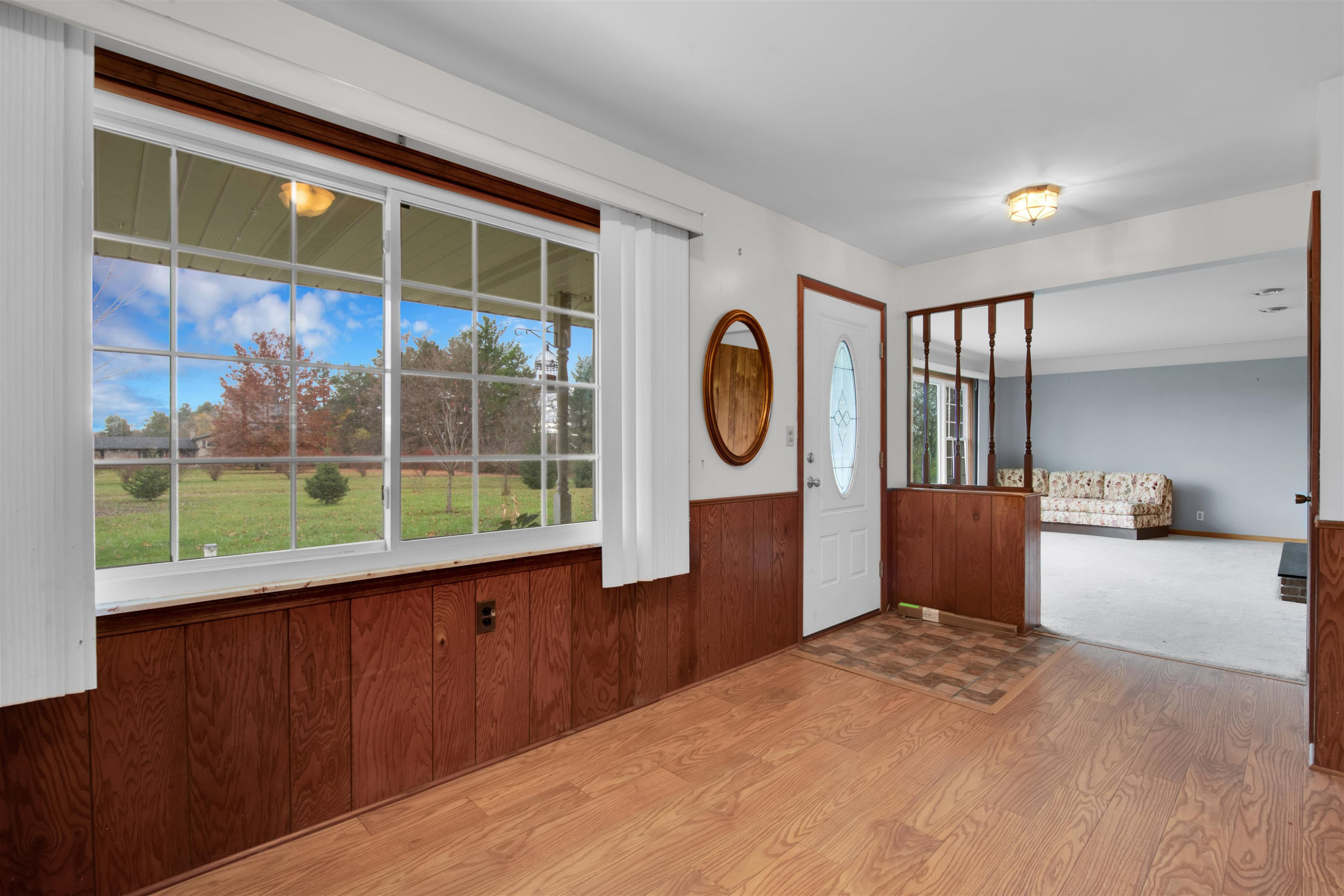 11368 Gilbert Road, MI — Photo 3