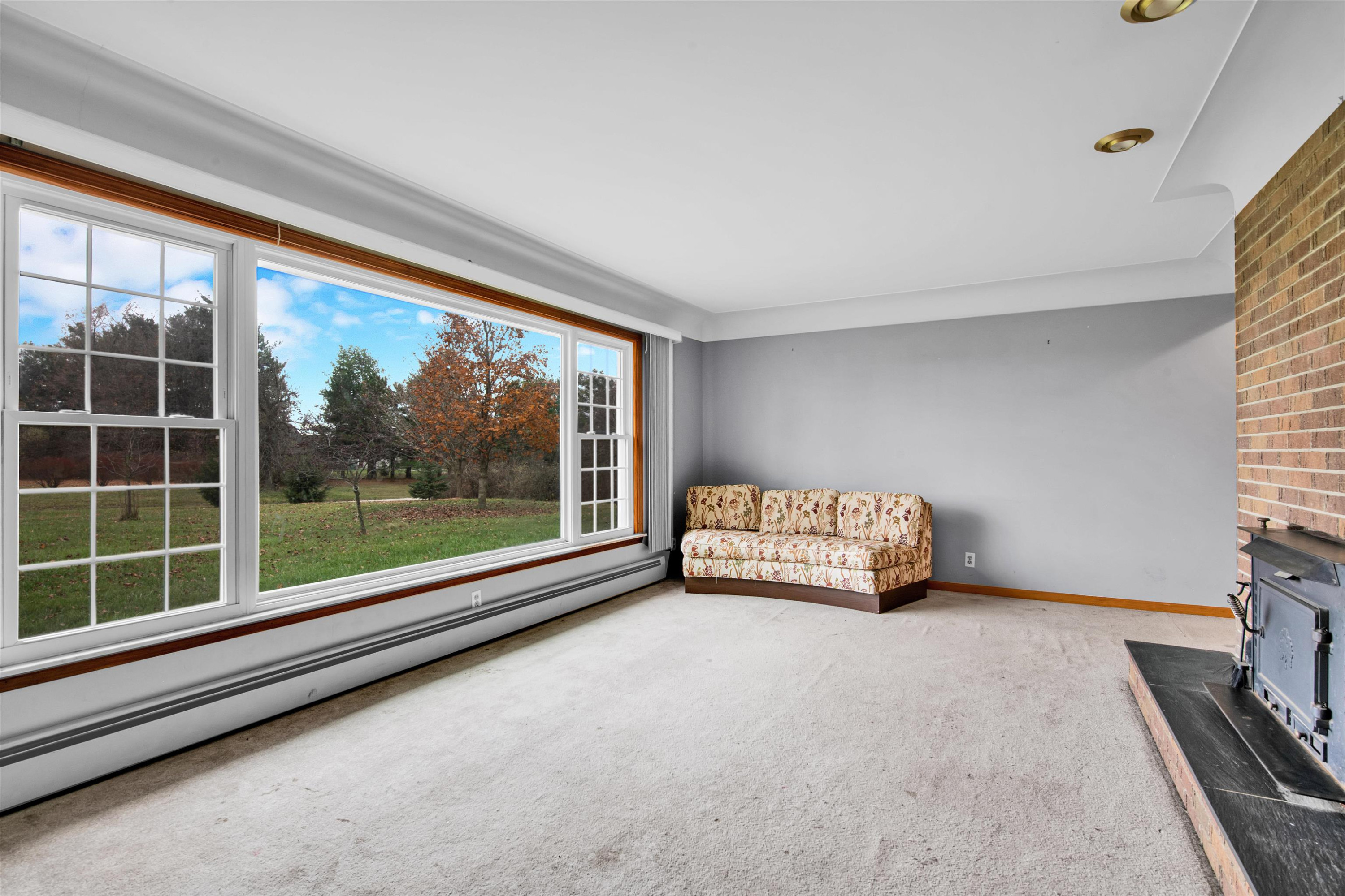 11368 Gilbert Road, MI — Photo 4