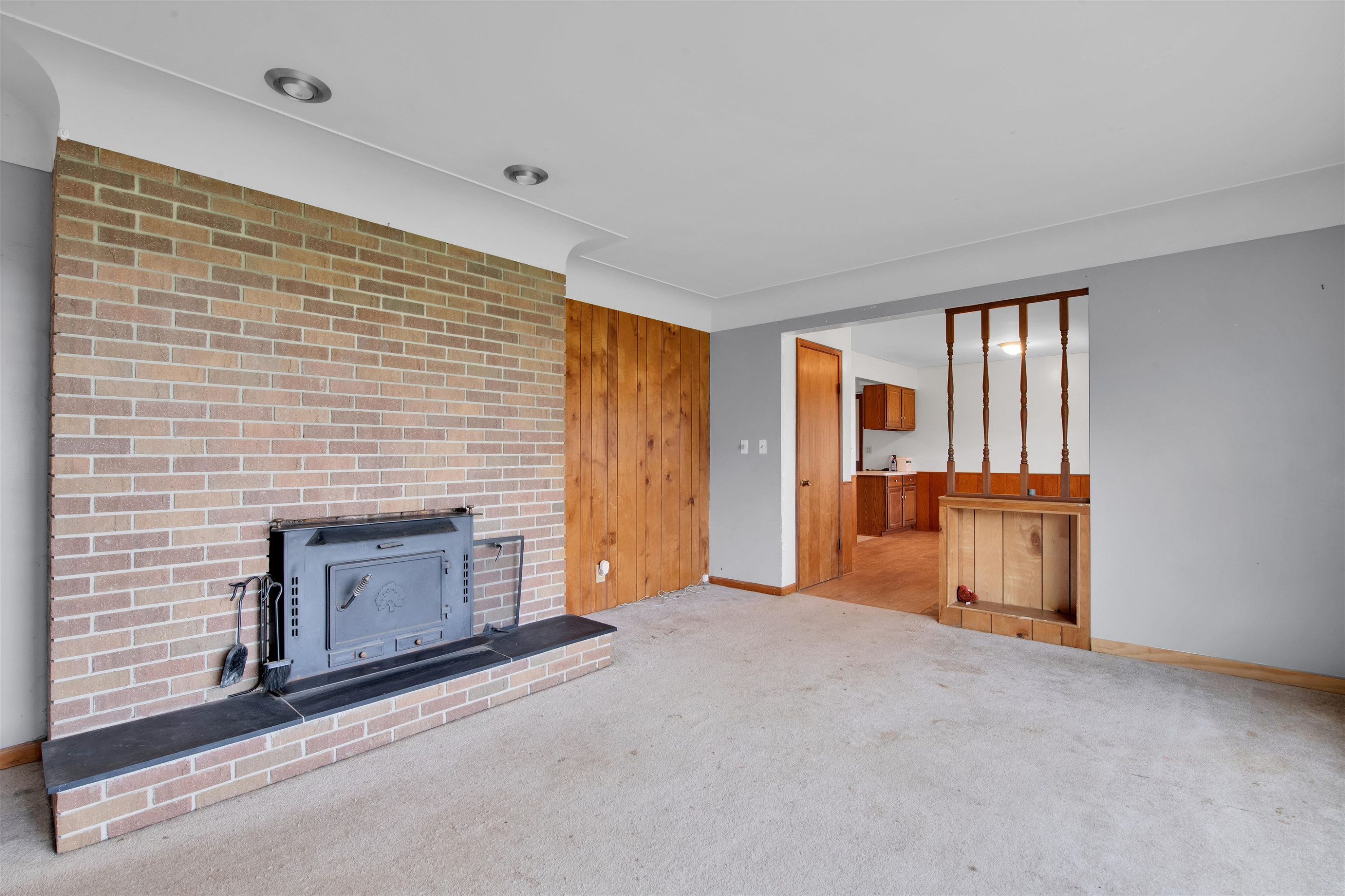 11368 Gilbert Road, MI — Photo 5
