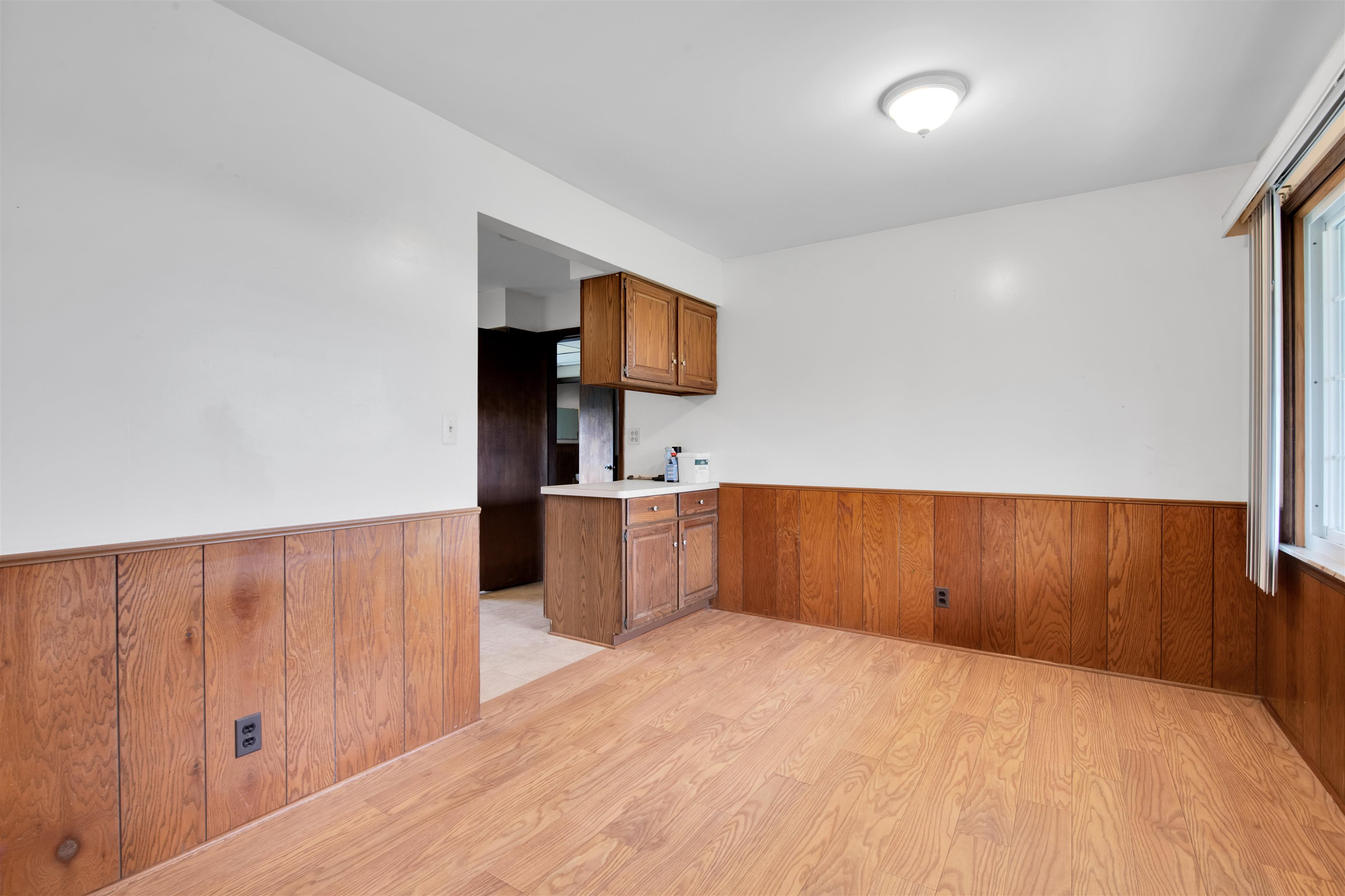 11368 Gilbert Road, MI — Photo 8