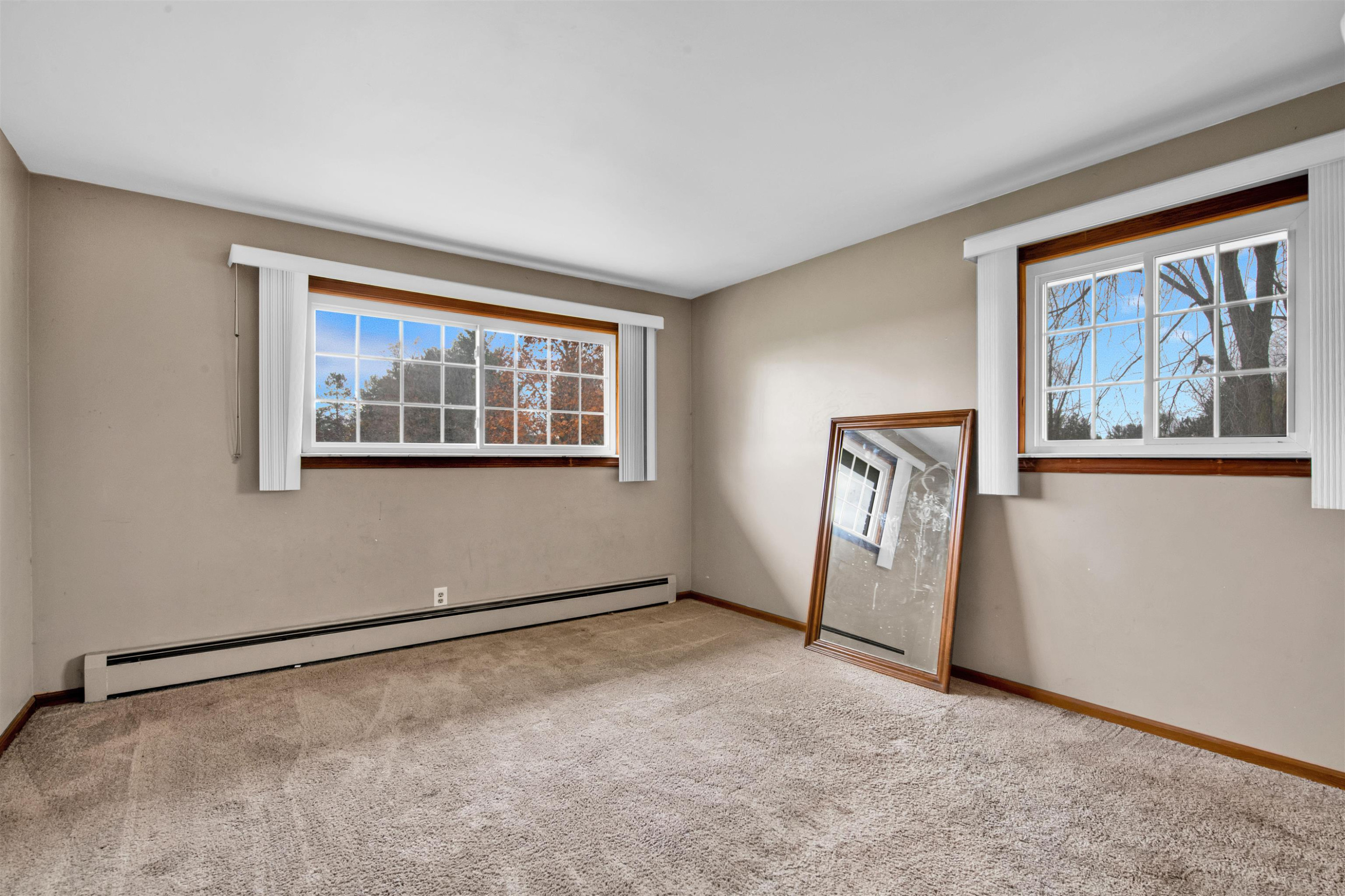 11368 Gilbert Road, MI — Photo 9