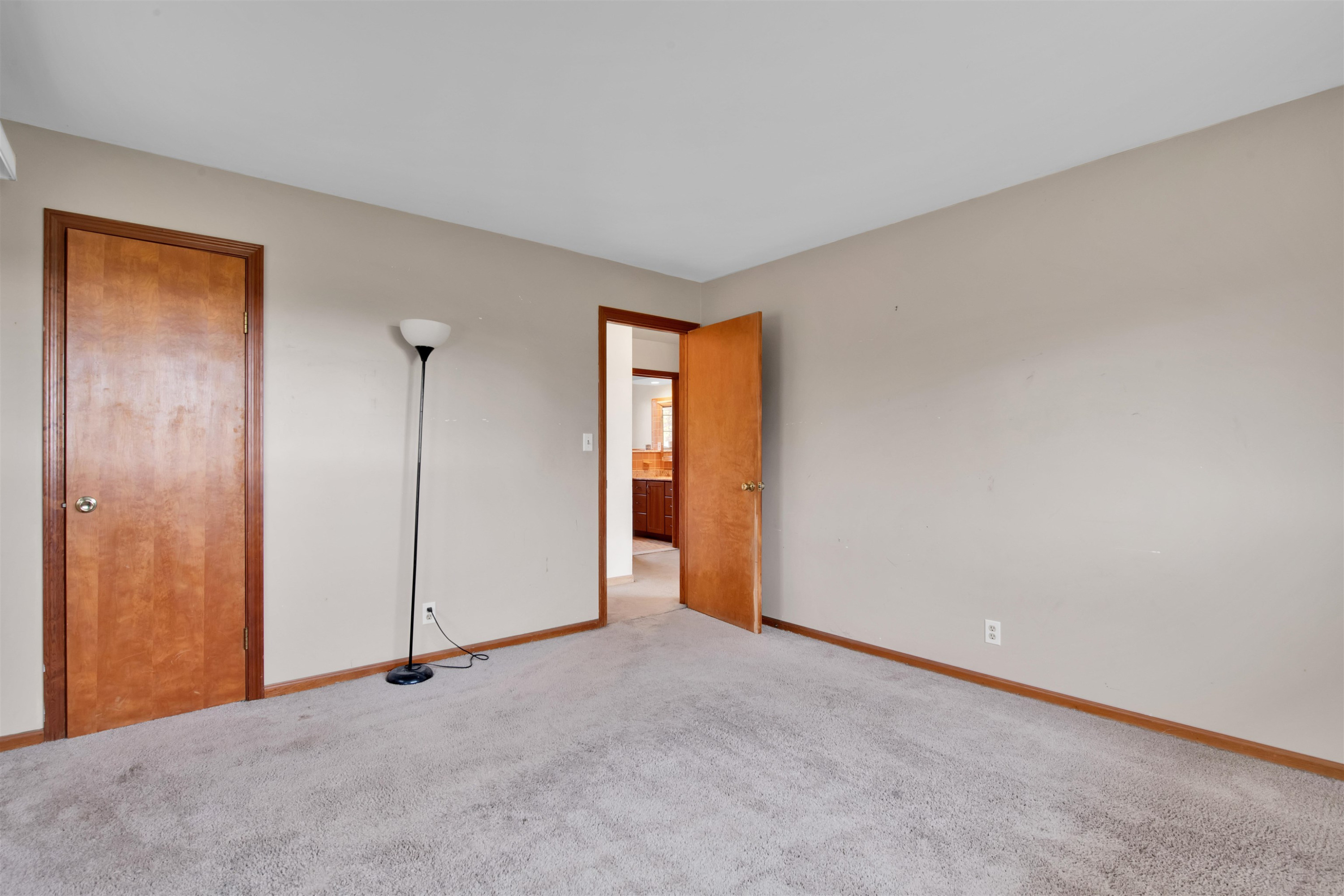 11368 Gilbert Road, MI — Photo 10