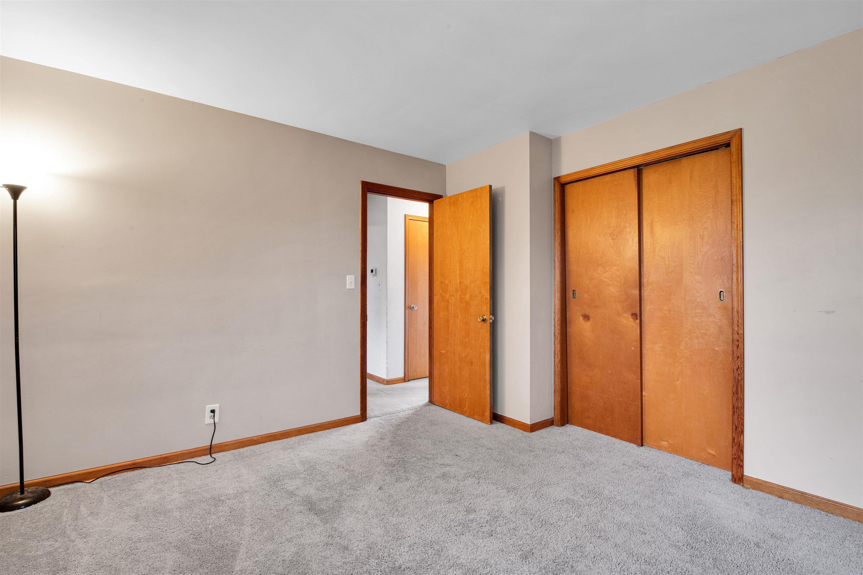 11368 Gilbert Road, MI — Photo 11