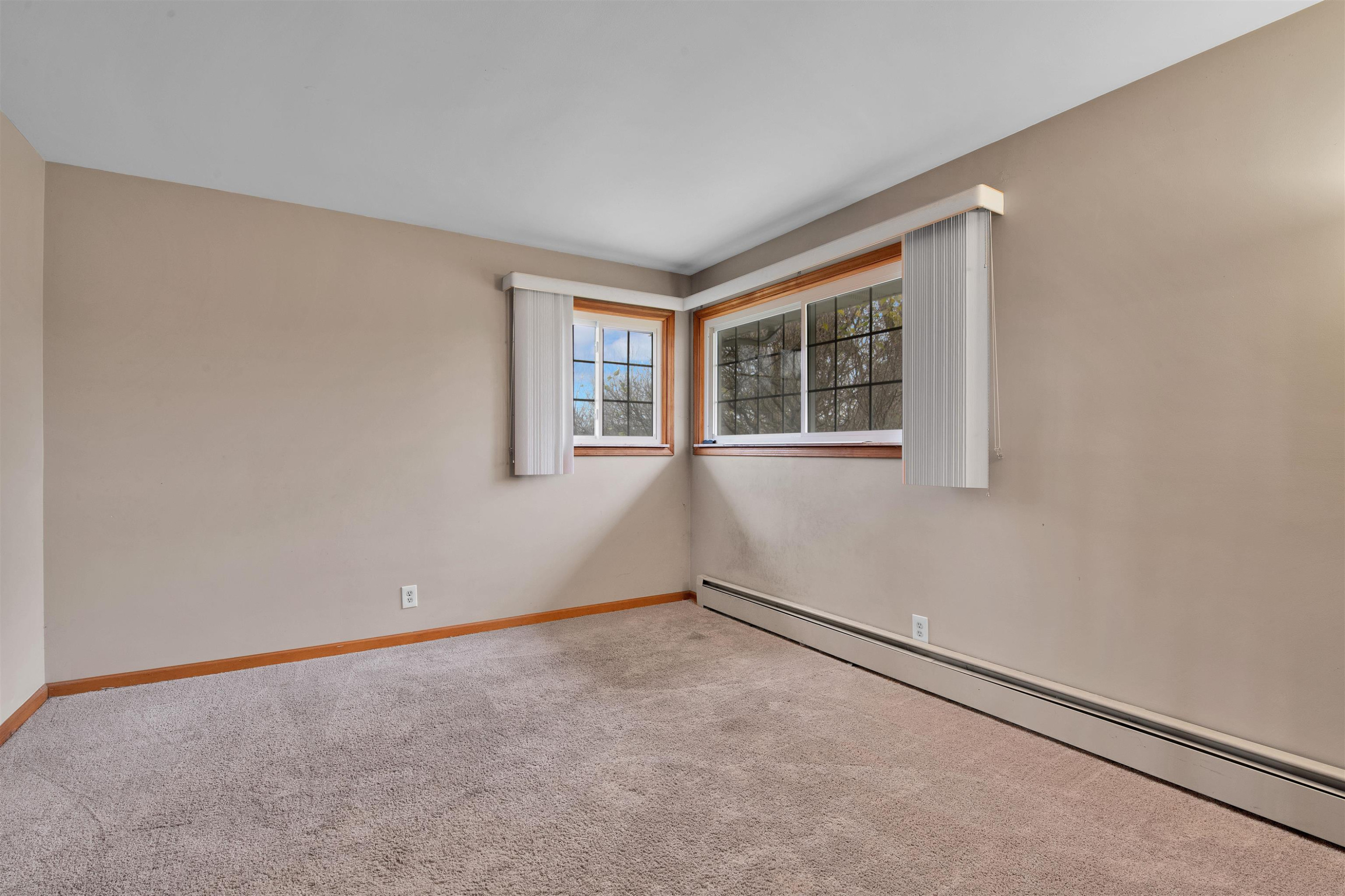 11368 Gilbert Road, MI — Photo 12