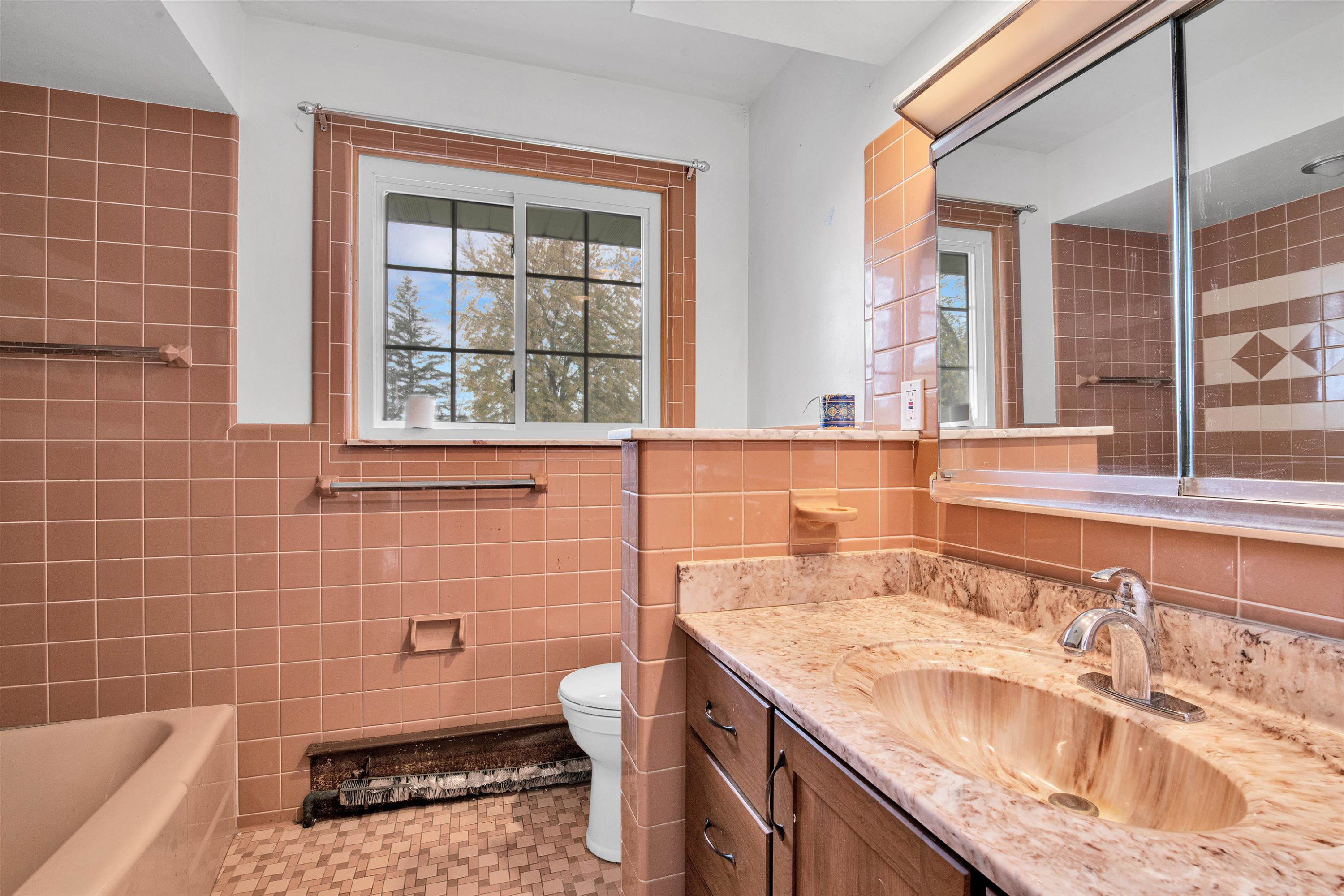 11368 Gilbert Road, MI — Photo 13