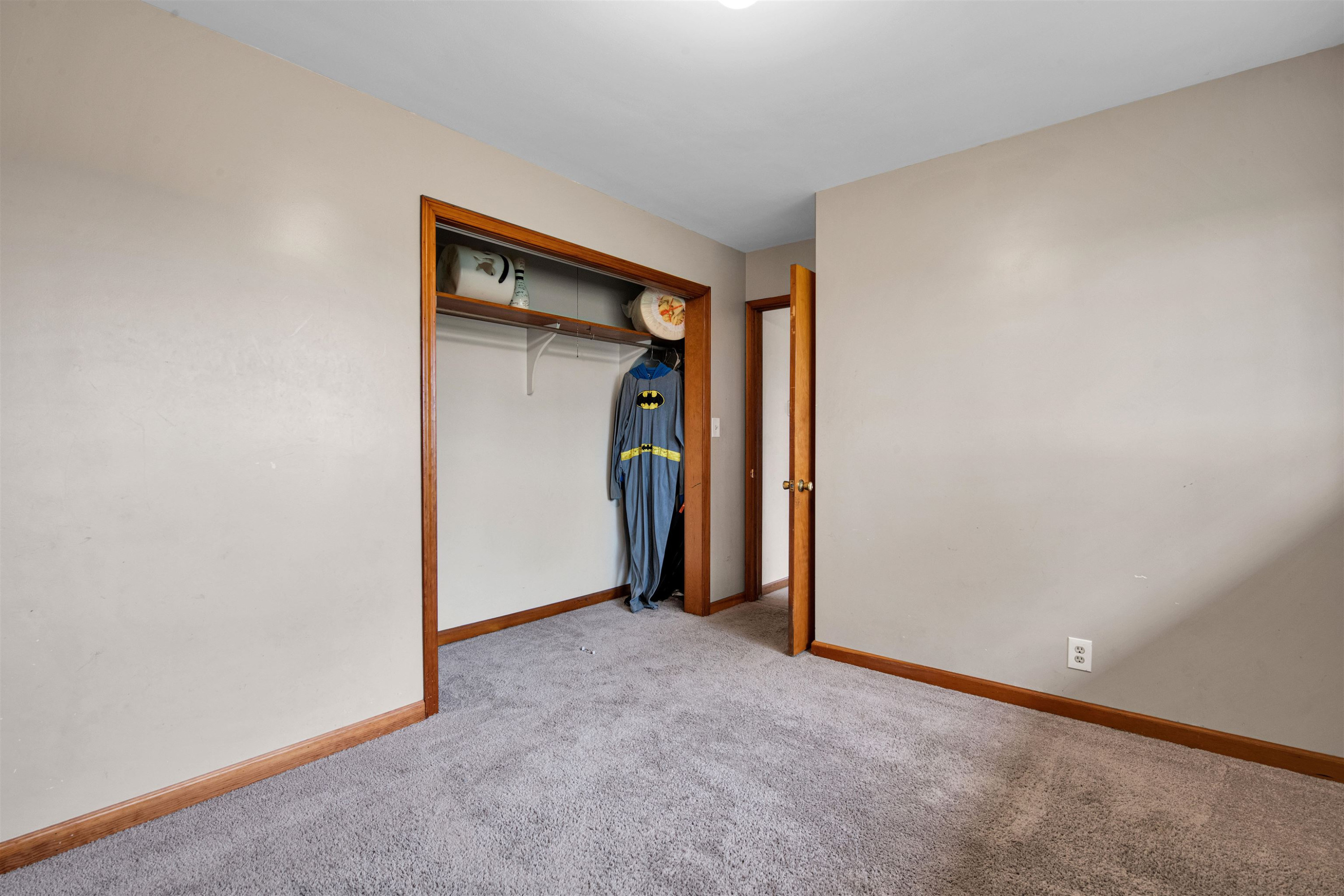11368 Gilbert Road, MI — Photo 14