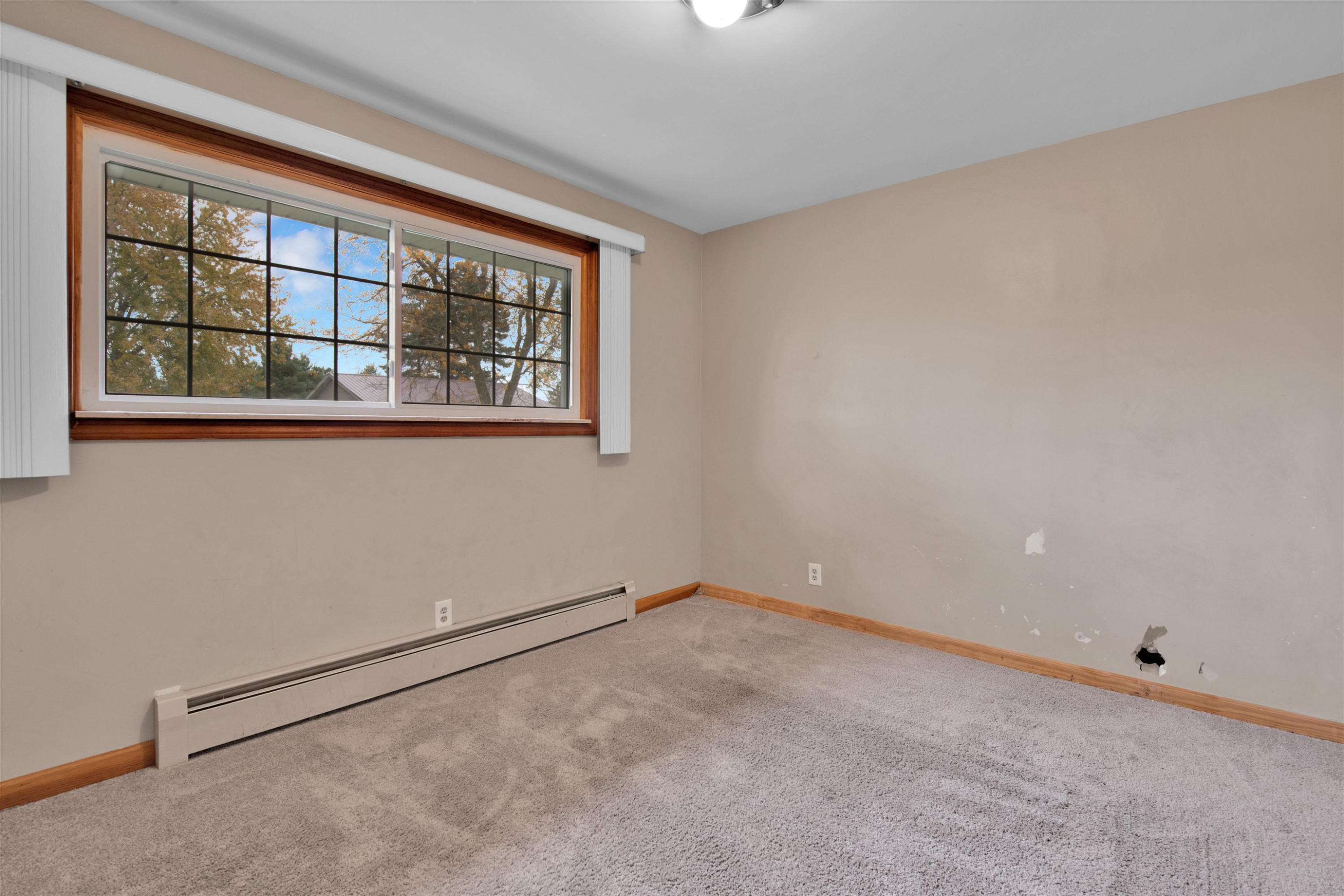 11368 Gilbert Road, MI — Photo 15