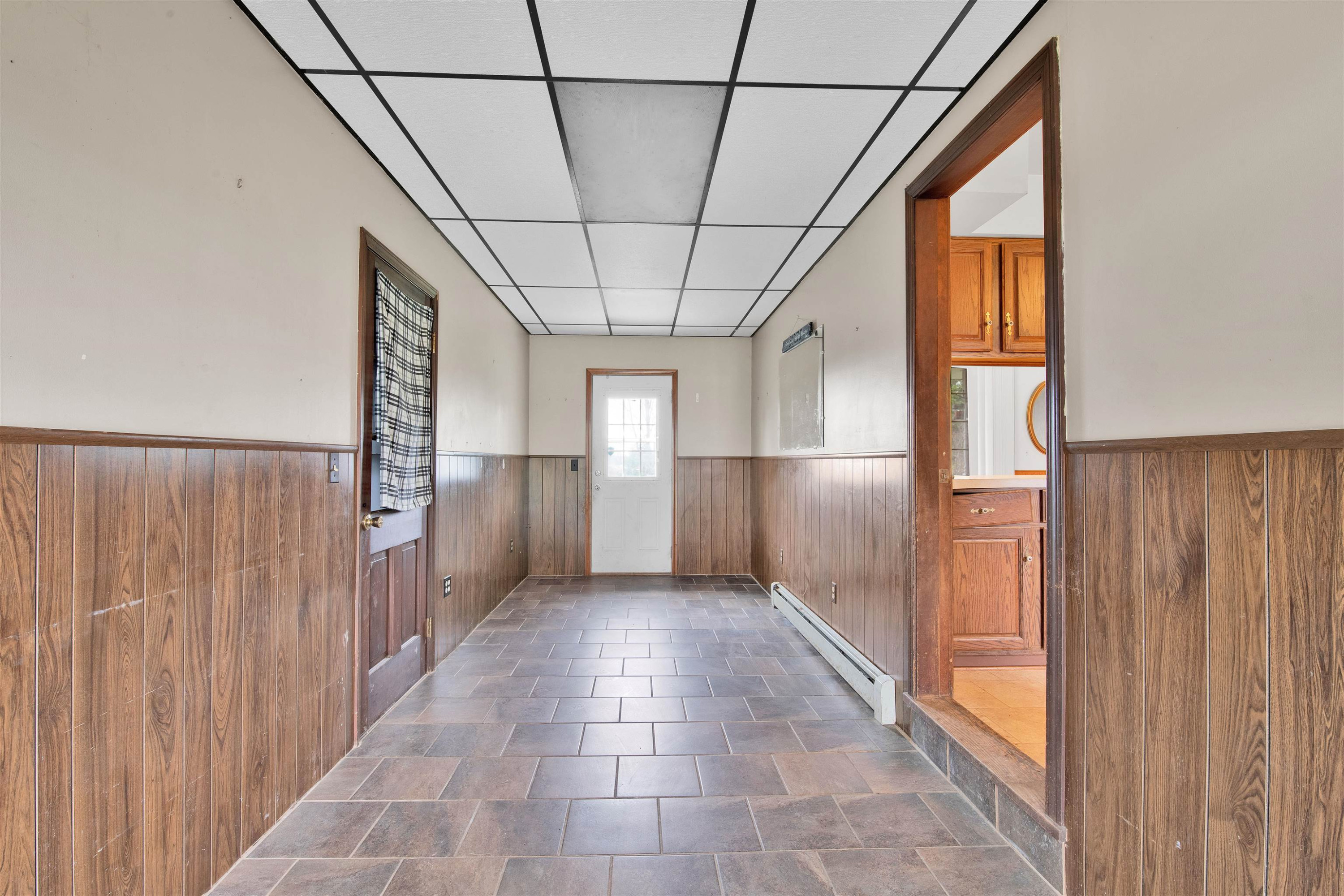11368 Gilbert Road, MI — Photo 16