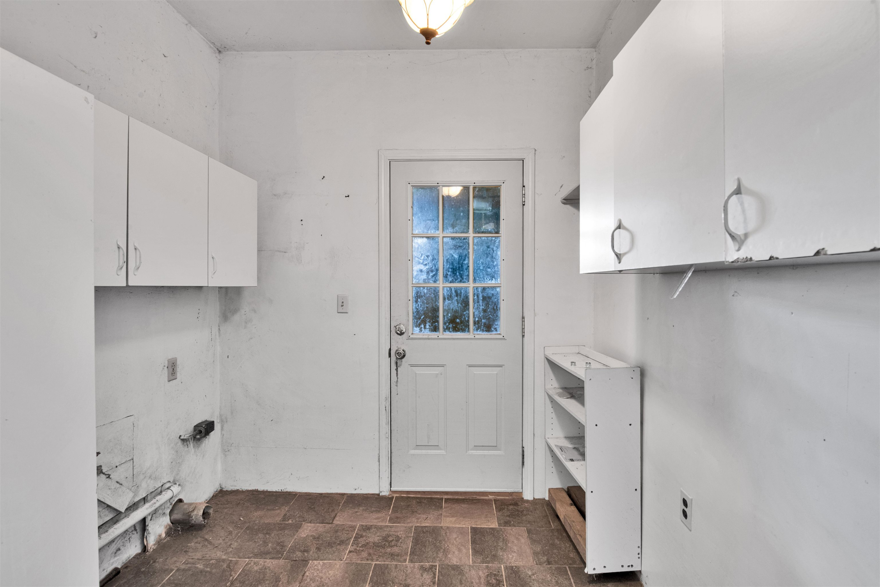 11368 Gilbert Road, MI — Photo 17