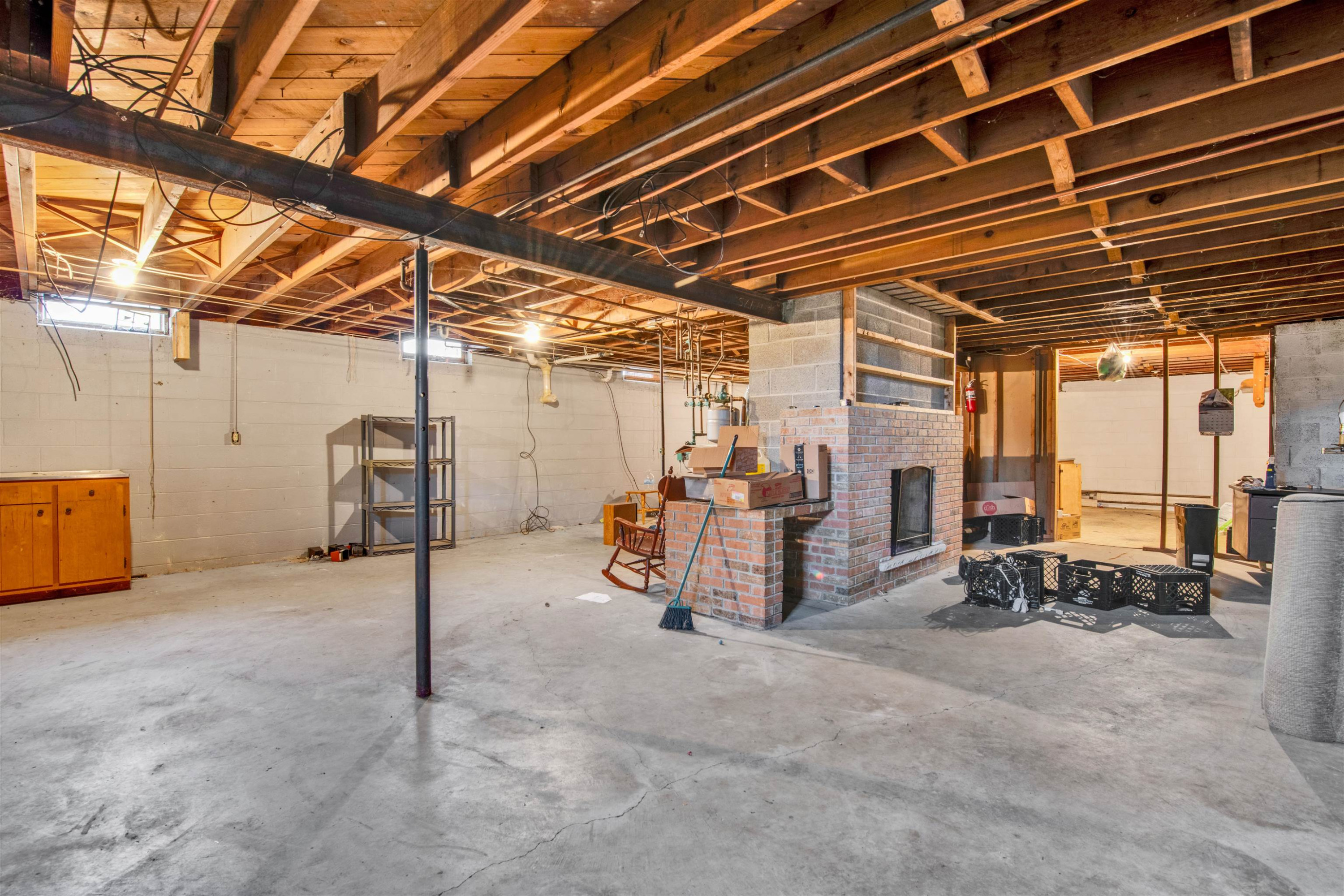 11368 Gilbert Road, MI — Photo 19