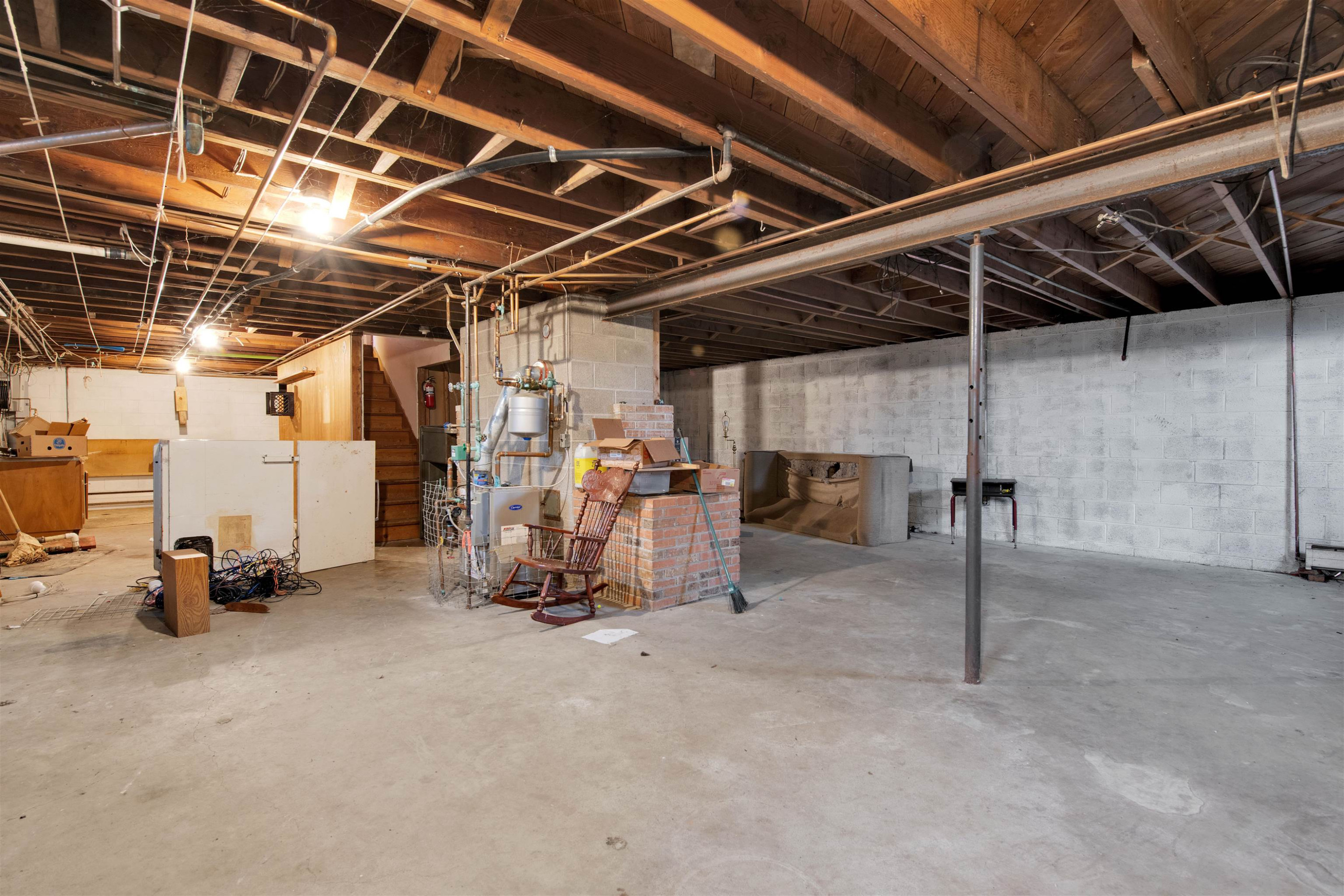 11368 Gilbert Road, MI — Photo 20