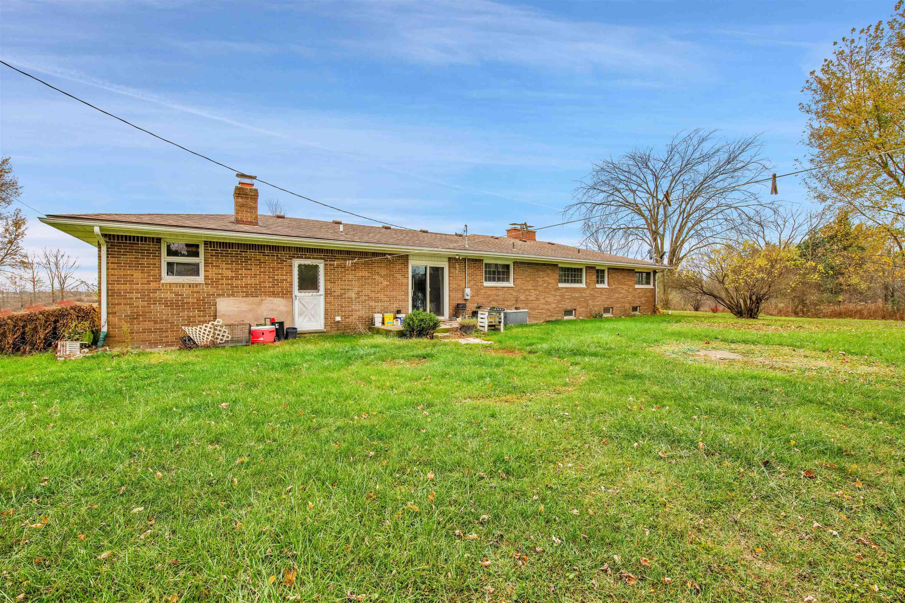 11368 Gilbert Road, MI — Photo 22