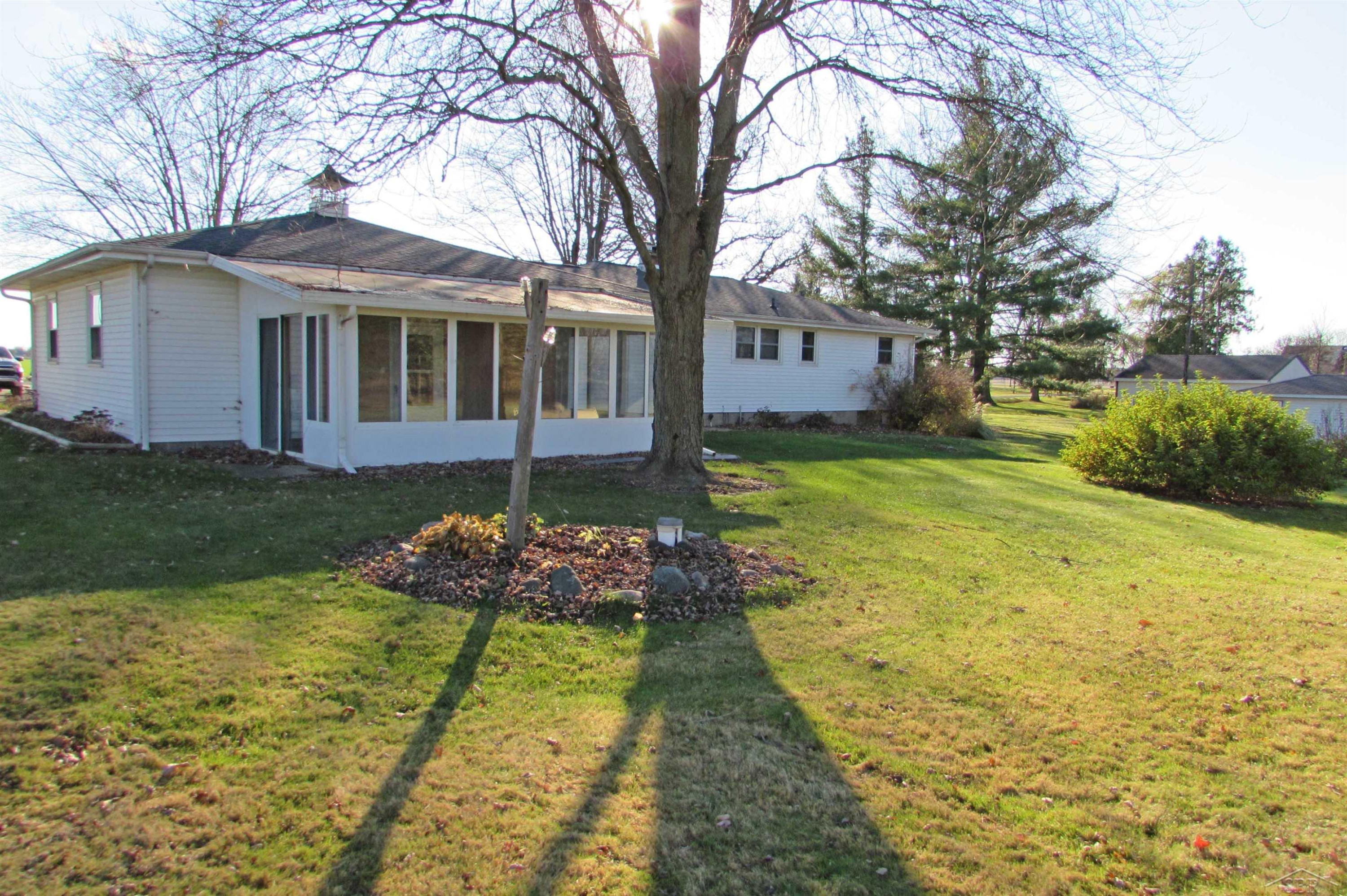 9800 Ferden Road, Chesaning, MI 48616 — Photo 5