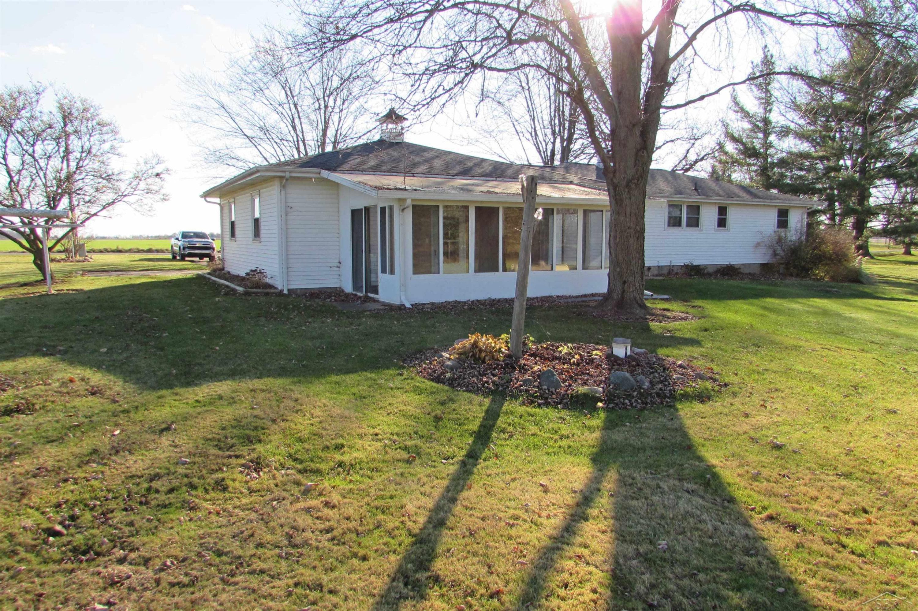 9800 Ferden Road, Chesaning, MI 48616 — Photo 6