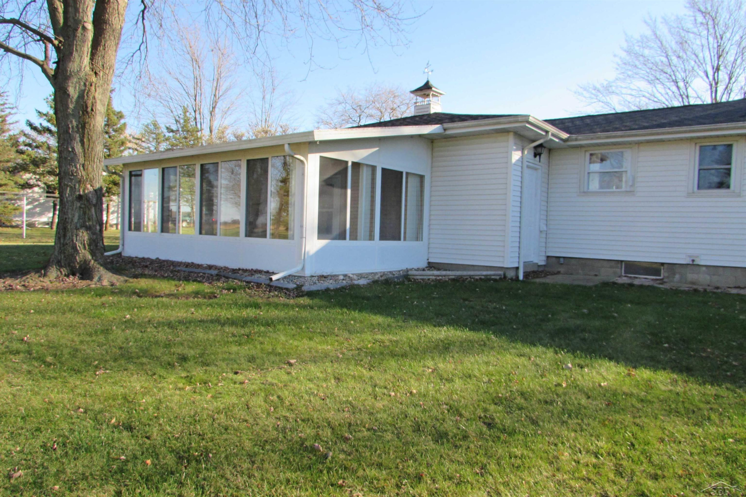 9800 Ferden Road, Chesaning, MI 48616 — Photo 7