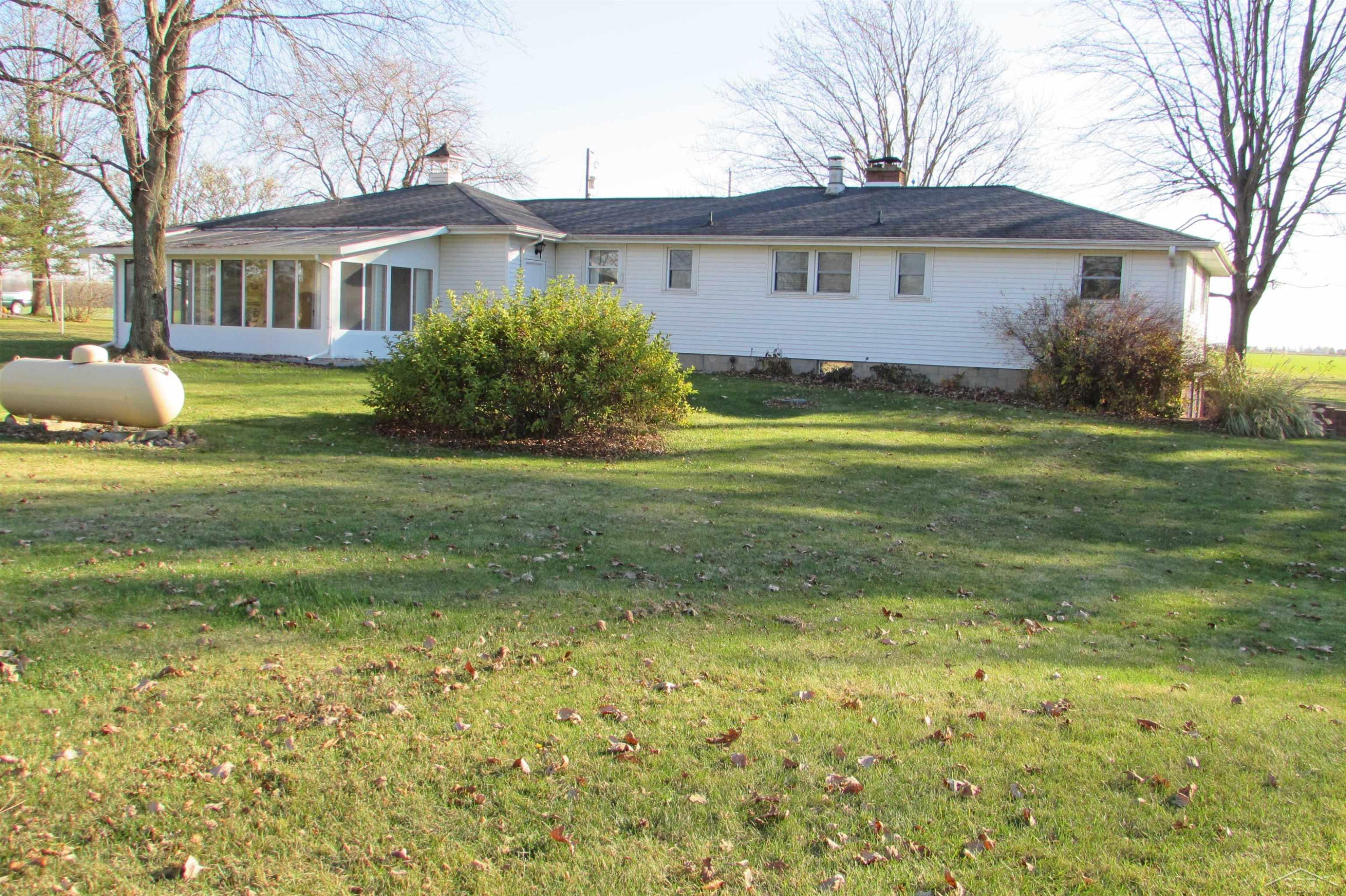 9800 Ferden Road, Chesaning, MI 48616 — Photo 8