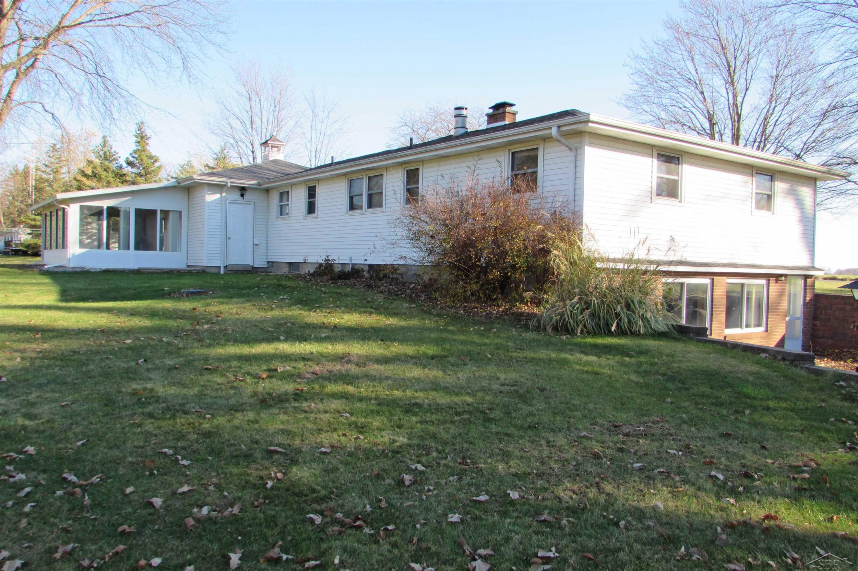 9800 Ferden Road, Chesaning, MI 48616 — Photo 9