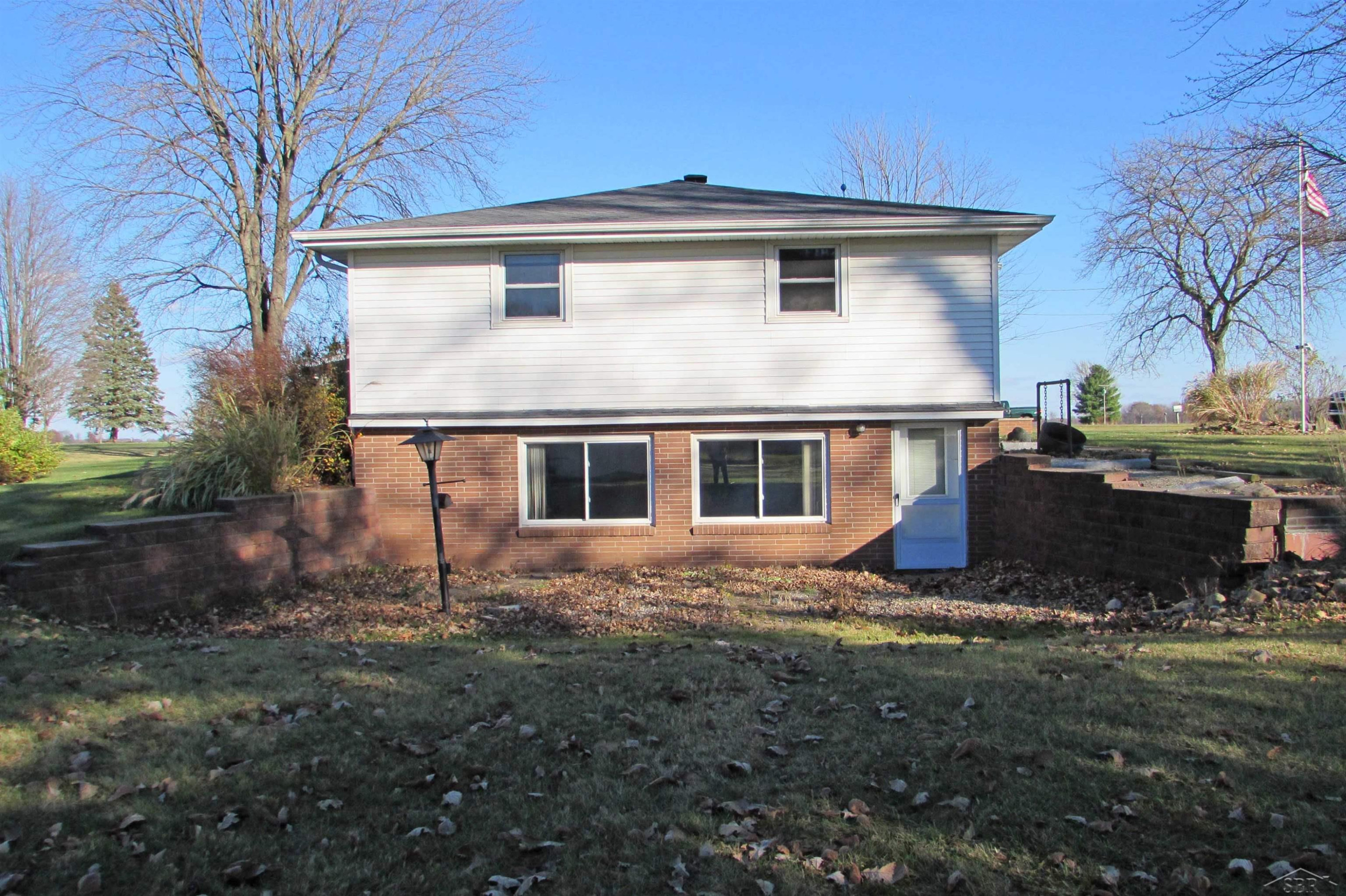 9800 Ferden Road, Chesaning, MI 48616 — Photo 10