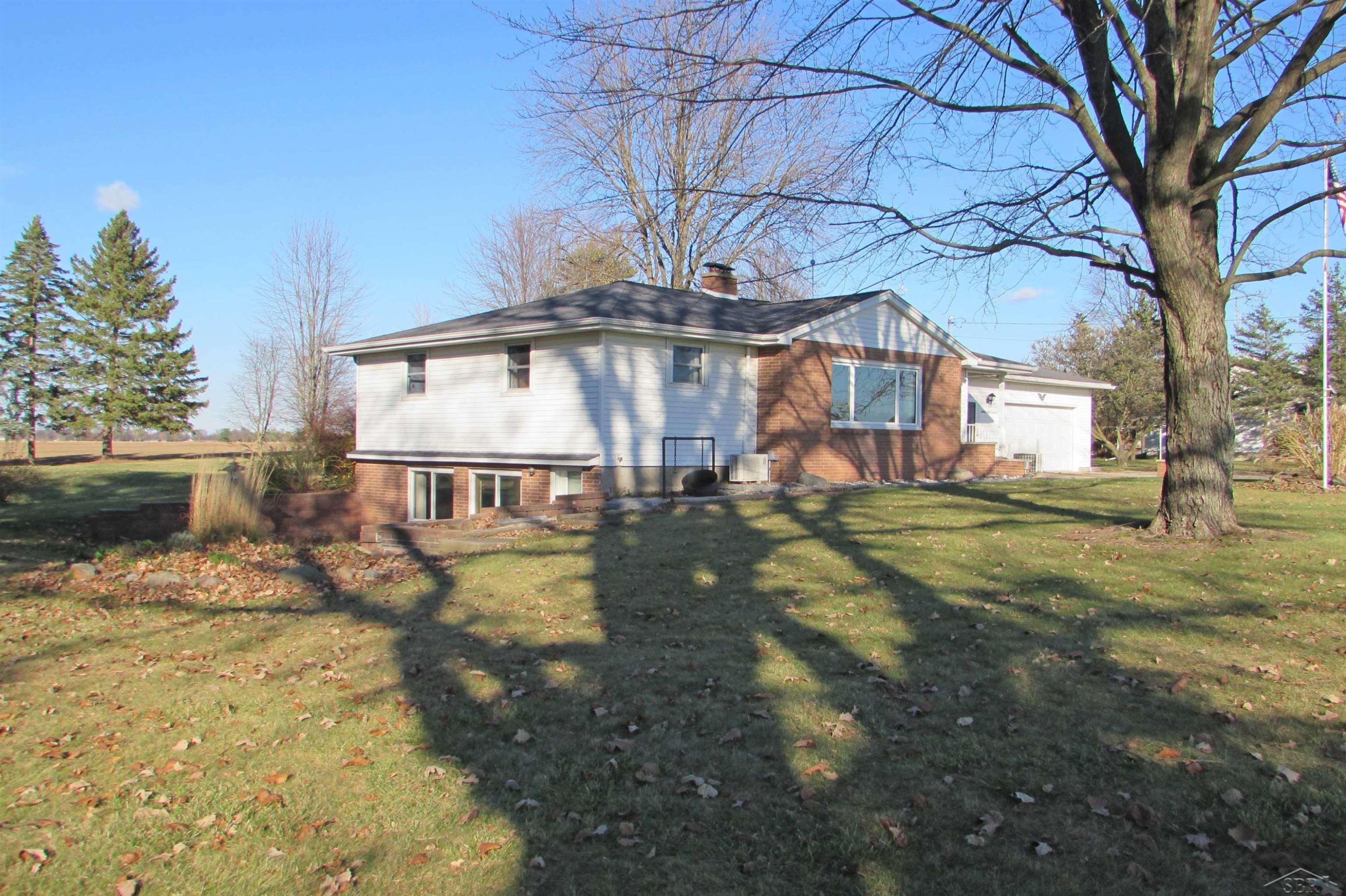 9800 Ferden Road, Chesaning, MI 48616 — Photo 11