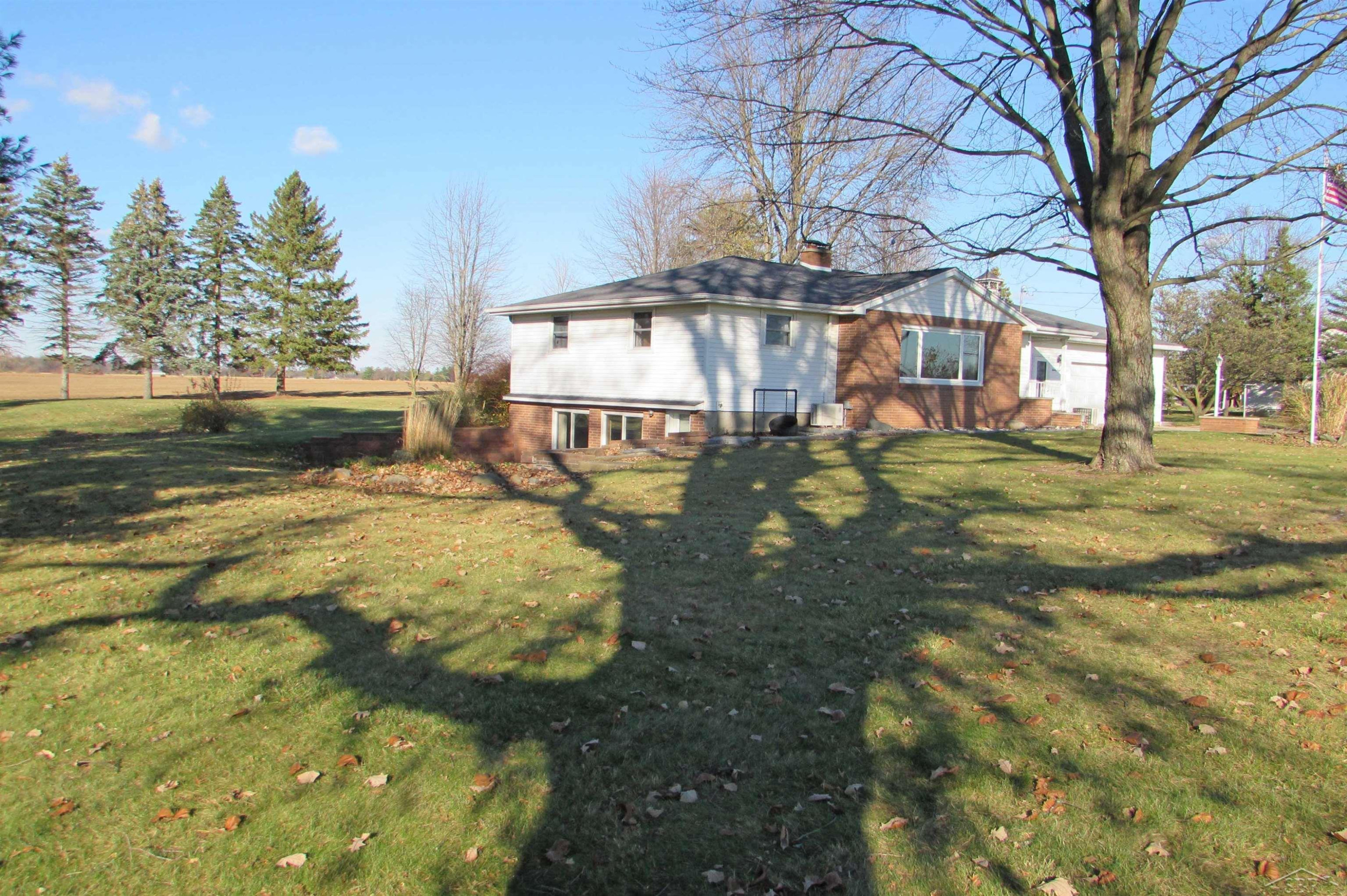 9800 Ferden Road, Chesaning, MI 48616 — Photo 12