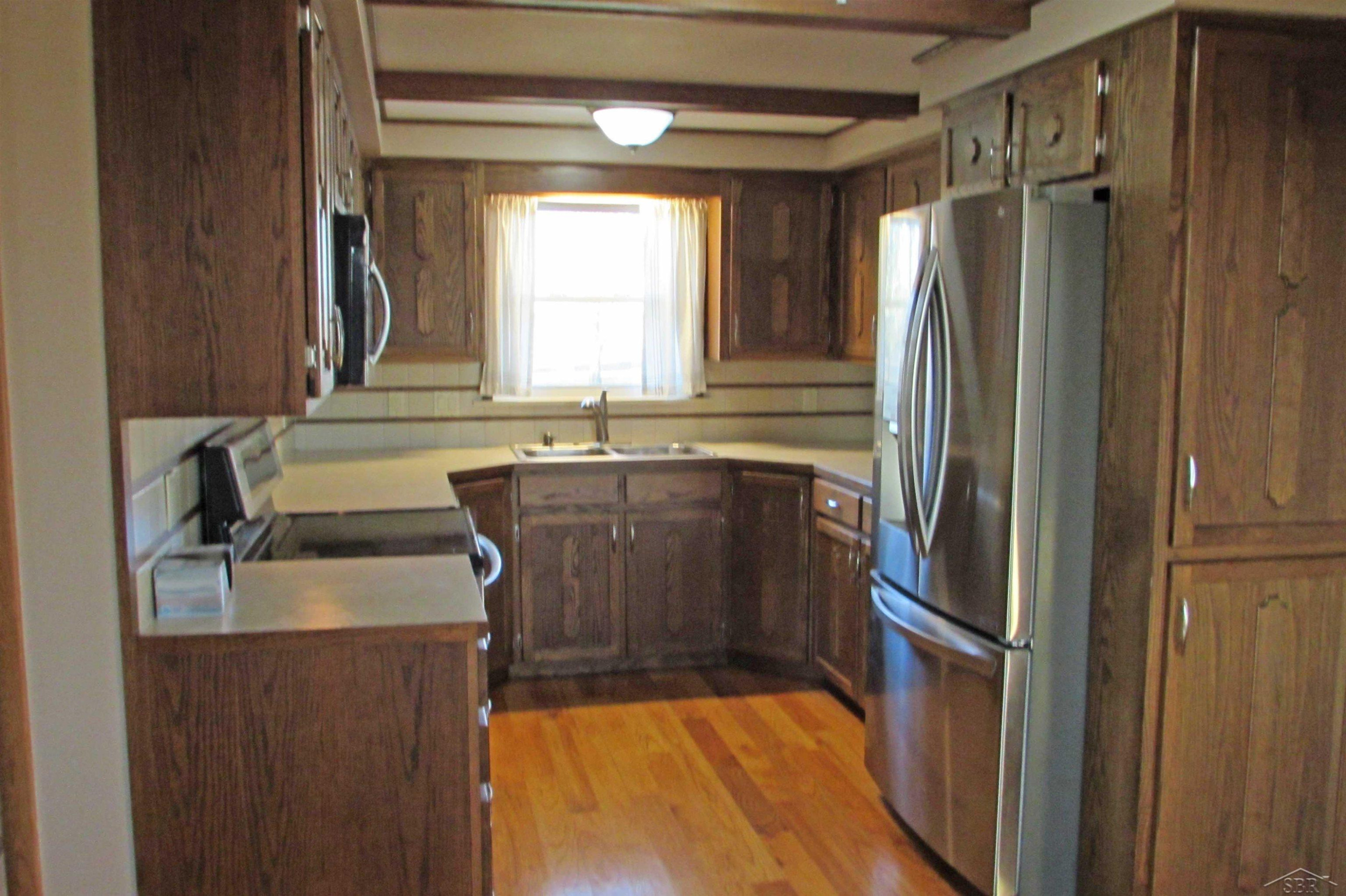 9800 Ferden Road, Chesaning, MI 48616 — Photo 17