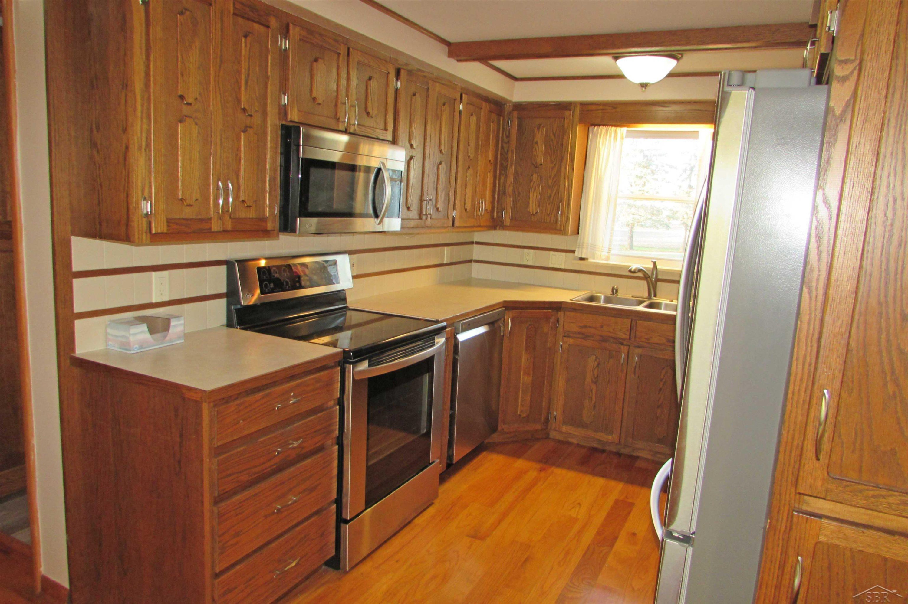 9800 Ferden Road, Chesaning, MI 48616 — Photo 18