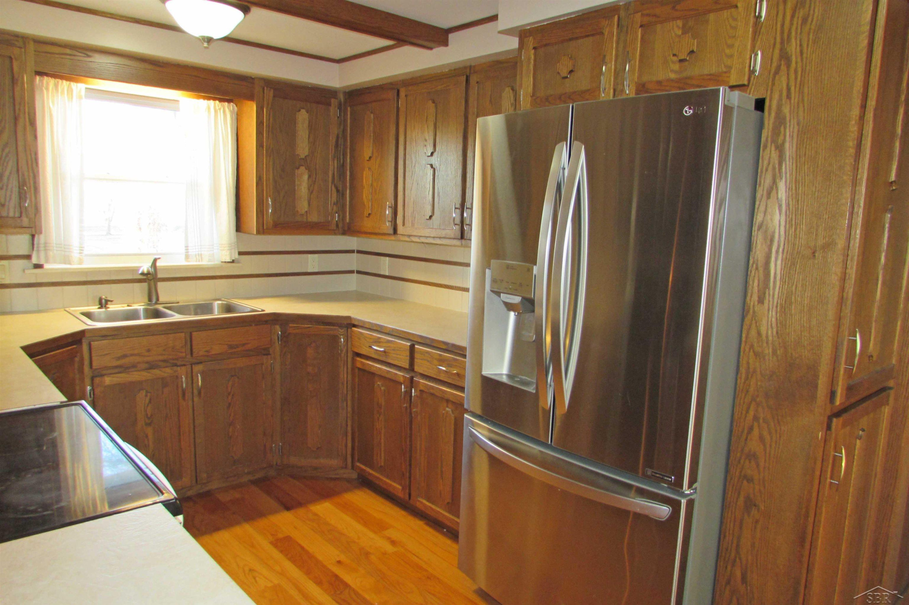 9800 Ferden Road, Chesaning, MI 48616 — Photo 19