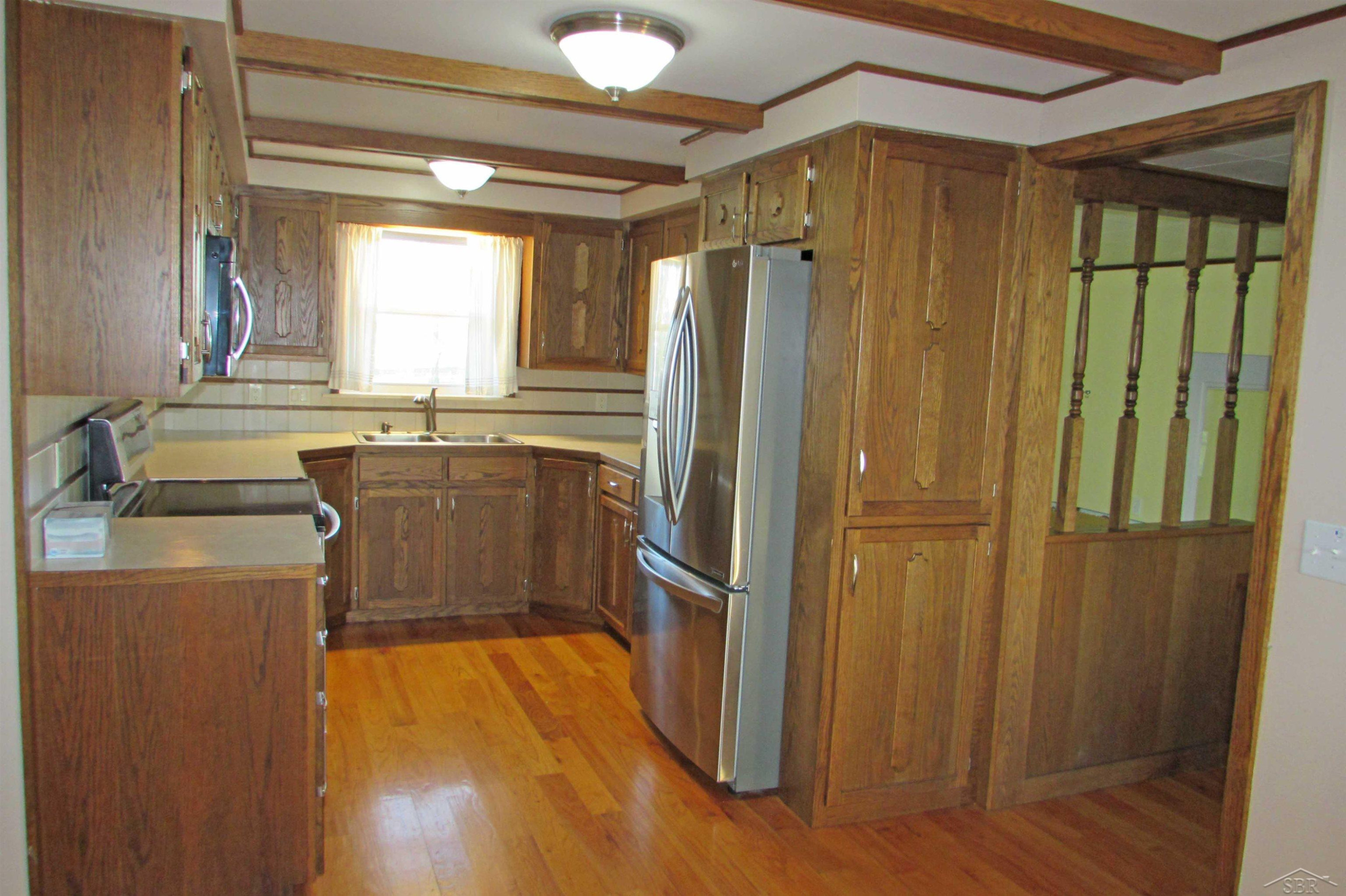 9800 Ferden Road, Chesaning, MI 48616 — Photo 20