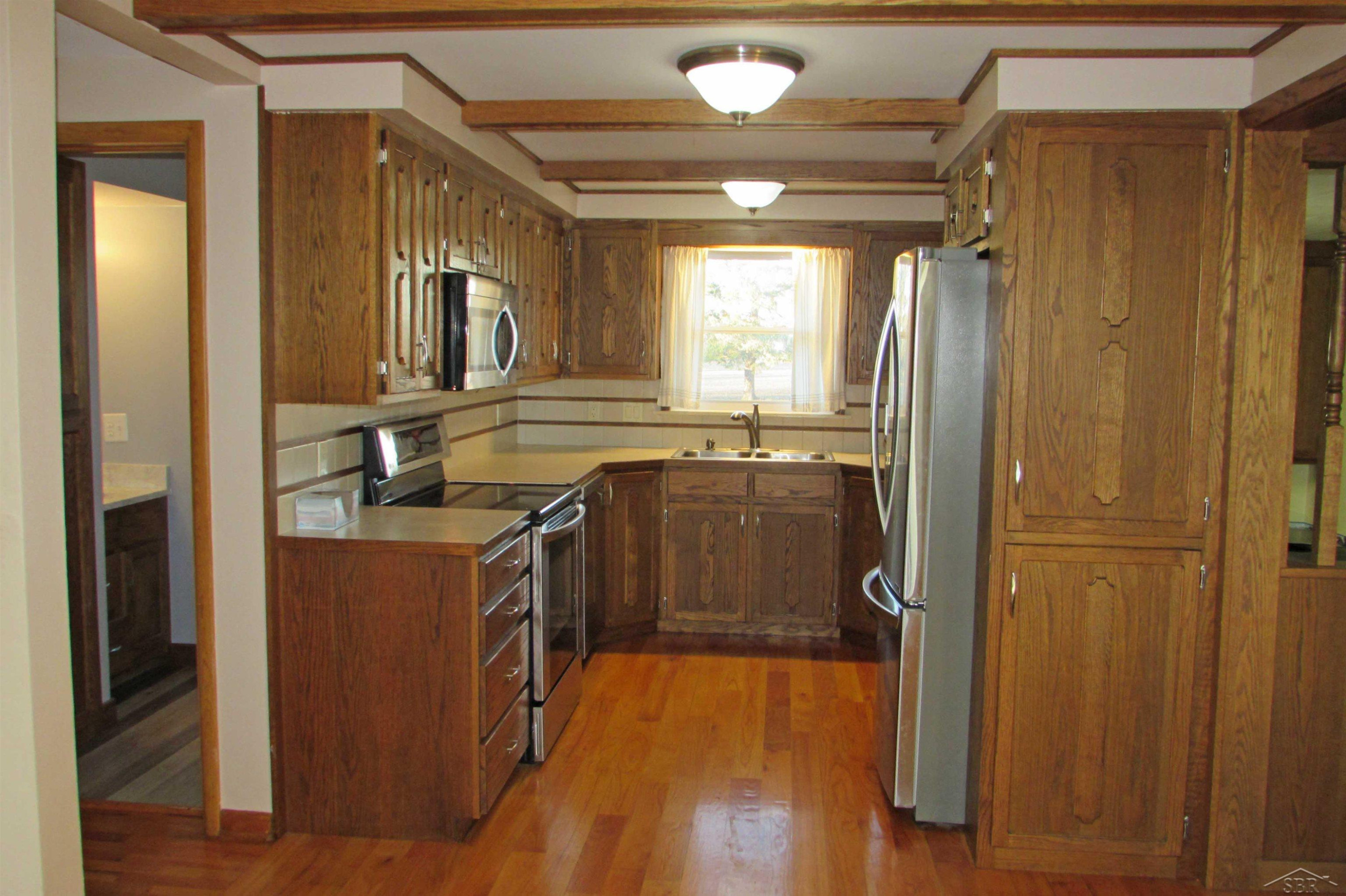 9800 Ferden Road, Chesaning, MI 48616 — Photo 21