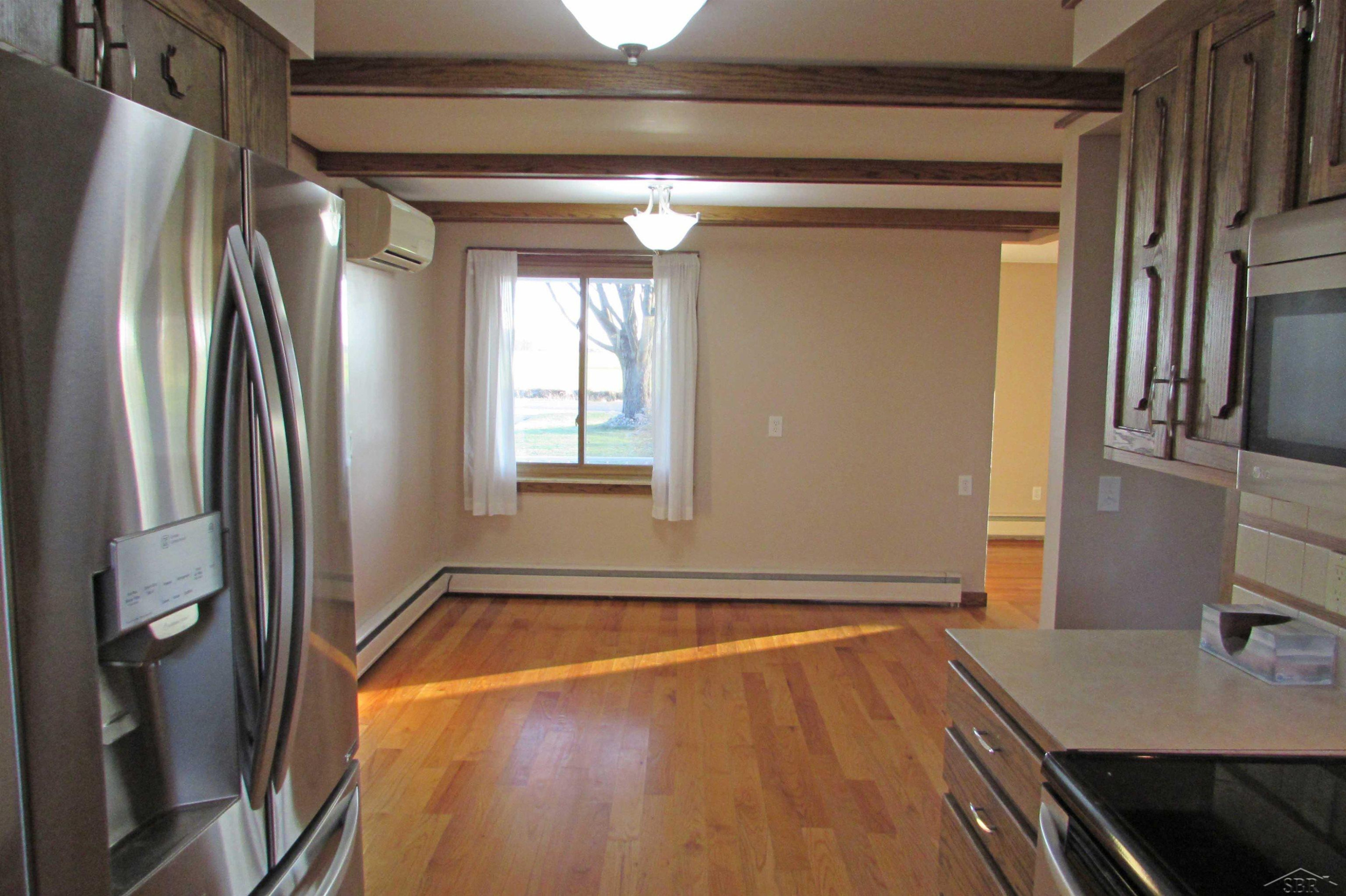 9800 Ferden Road, Chesaning, MI 48616 — Photo 22