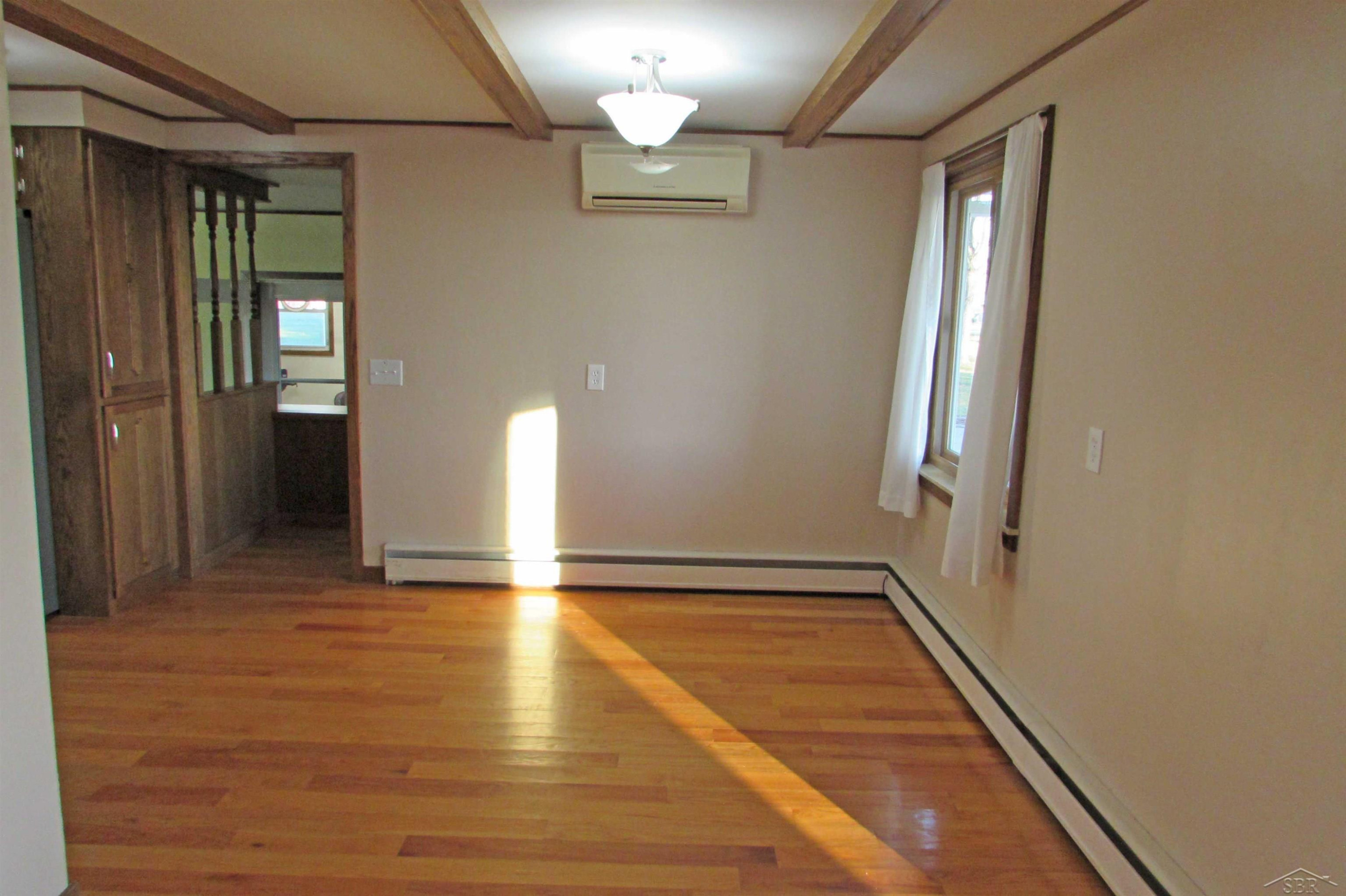 9800 Ferden Road, Chesaning, MI 48616 — Photo 23
