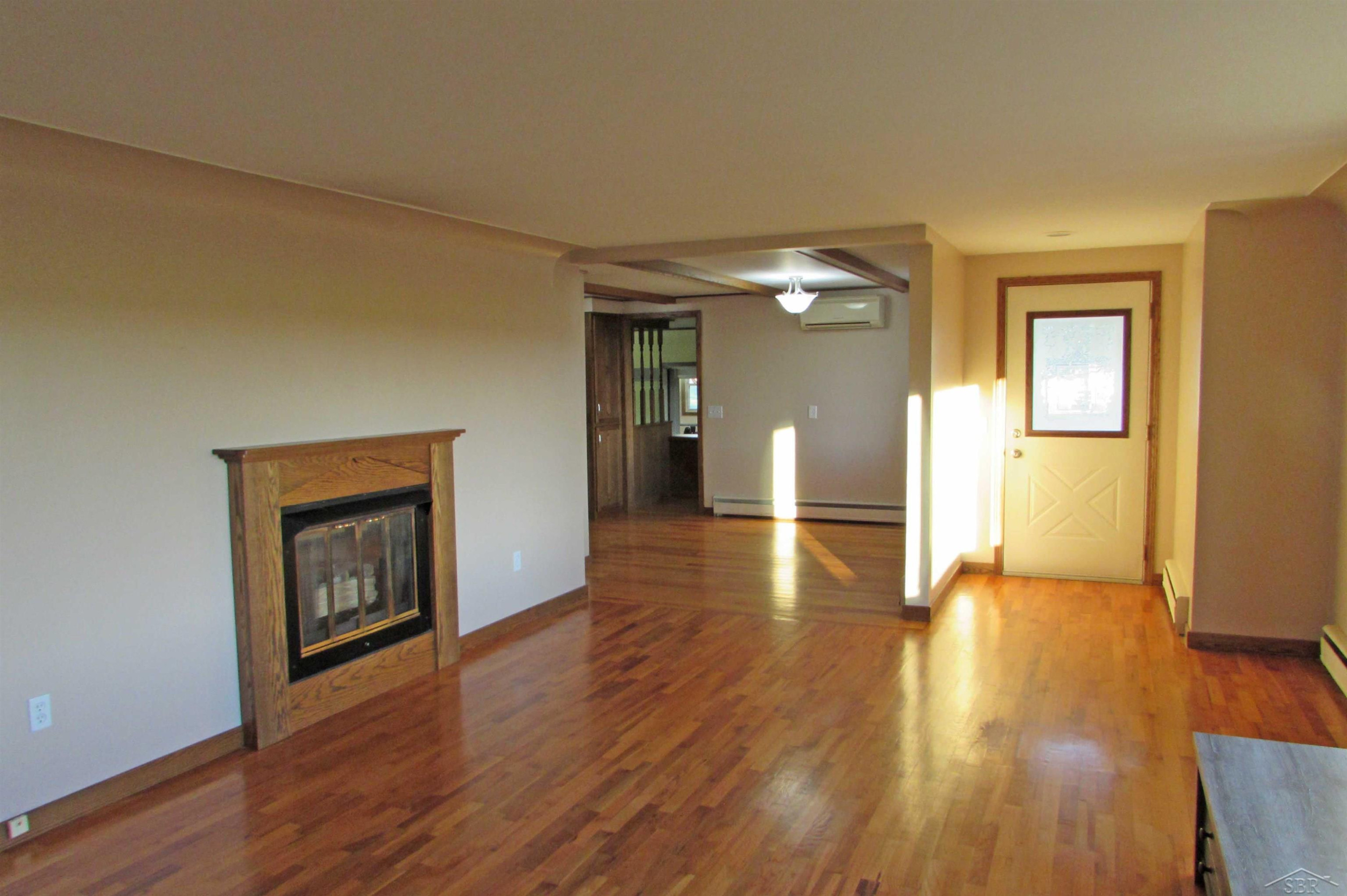 9800 Ferden Road, Chesaning, MI 48616 — Photo 24