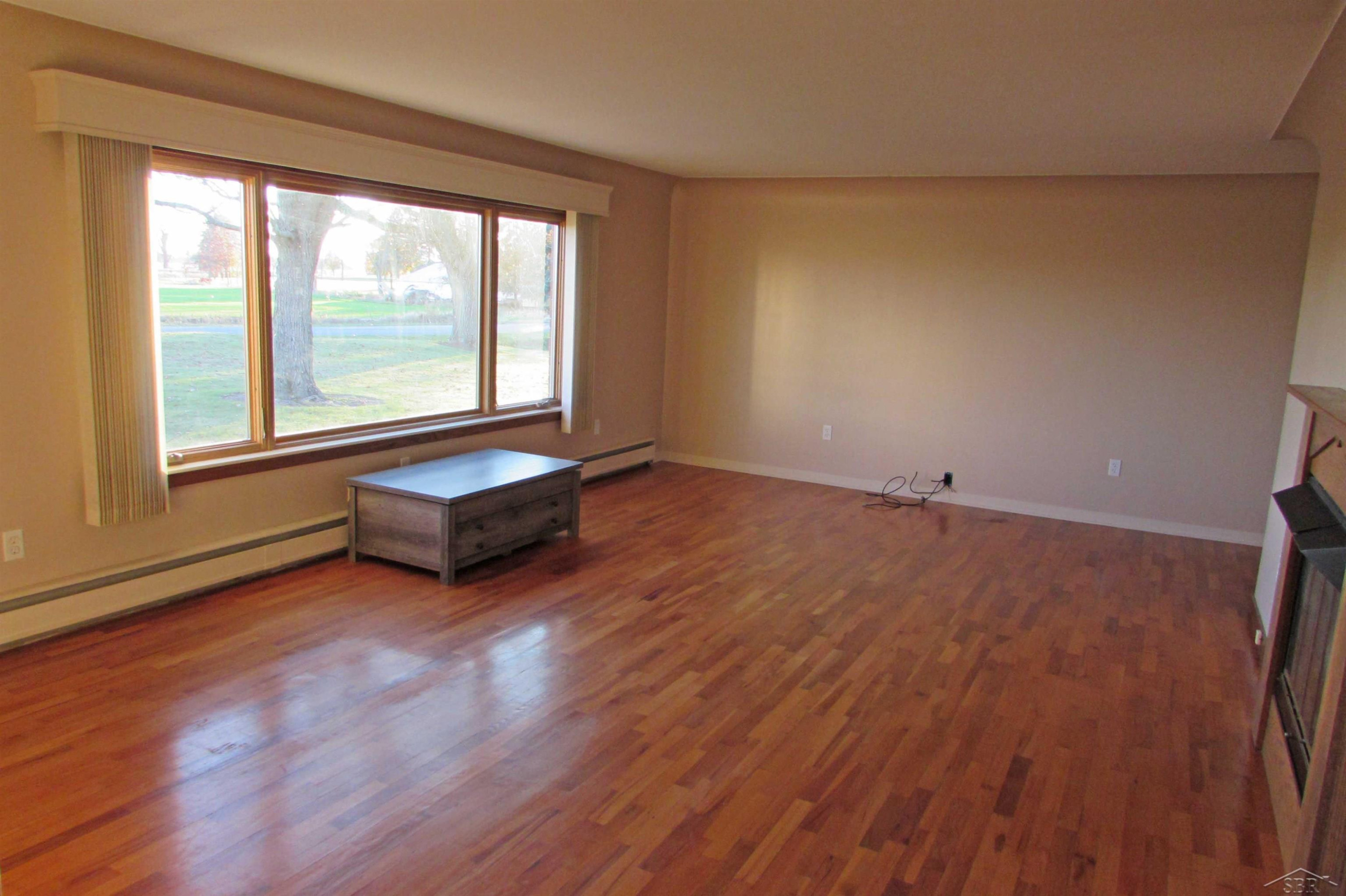 9800 Ferden Road, Chesaning, MI 48616 — Photo 25