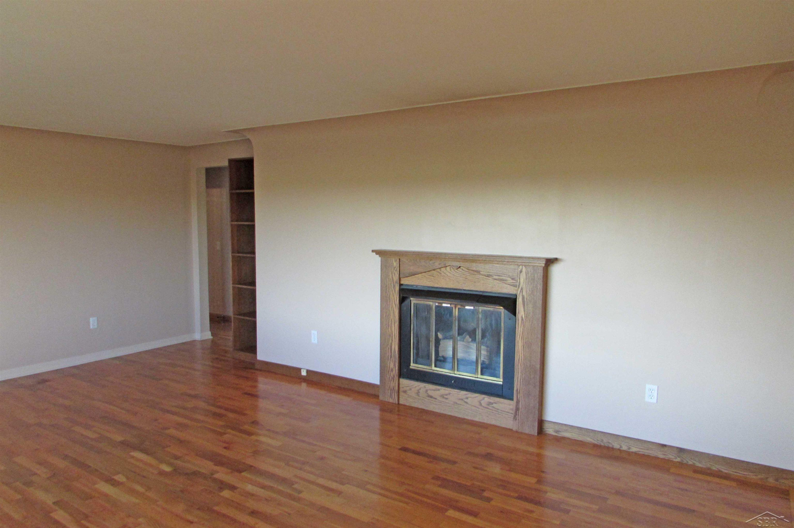 9800 Ferden Road, Chesaning, MI 48616 — Photo 26