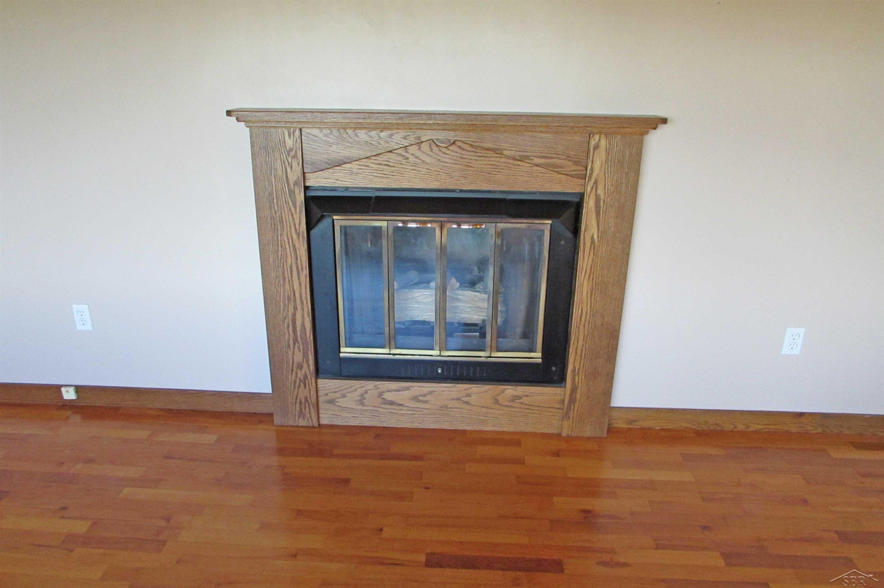 9800 Ferden Road, Chesaning, MI 48616 — Photo 27
