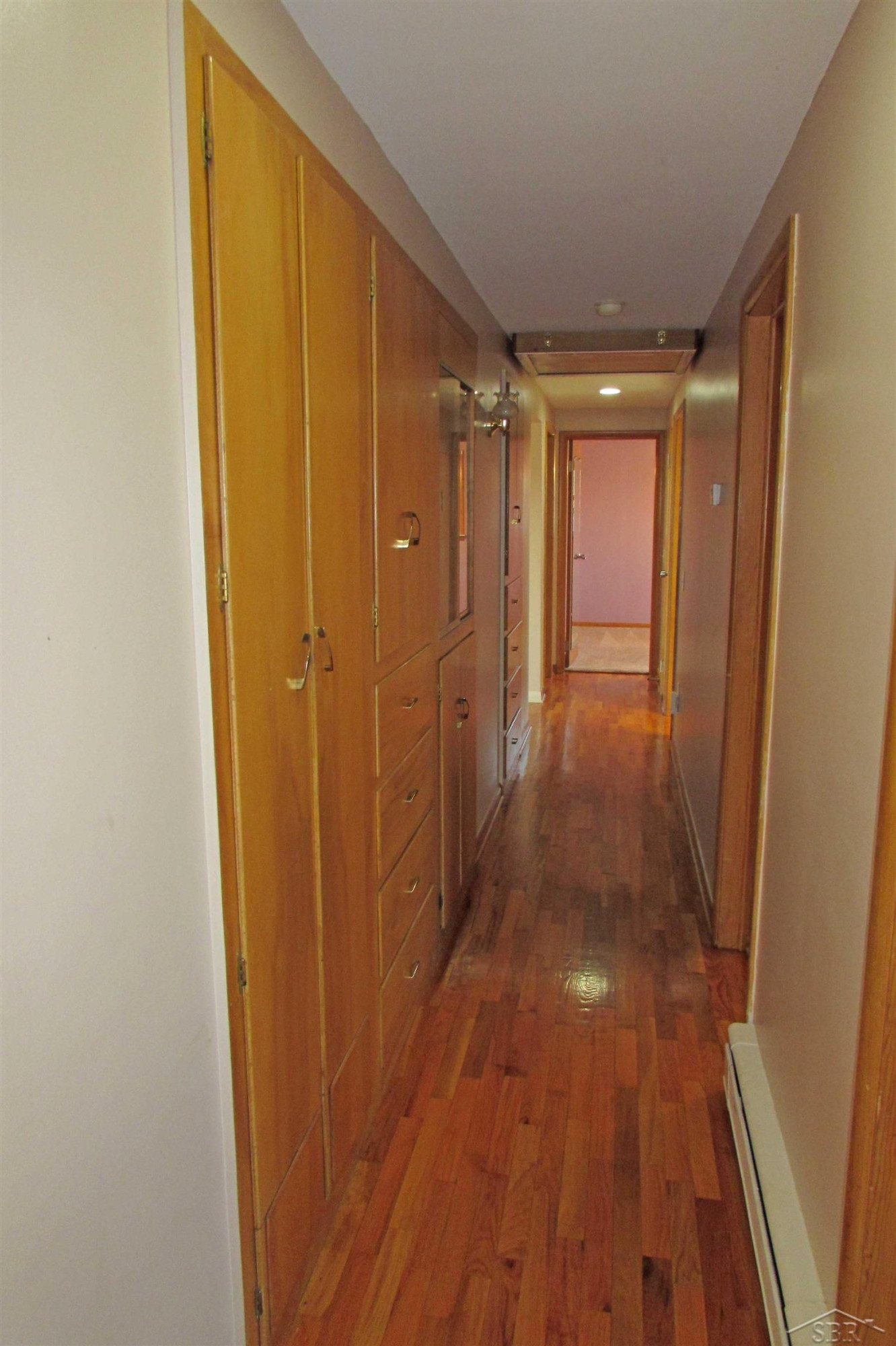 9800 Ferden Road, Chesaning, MI 48616 — Photo 28