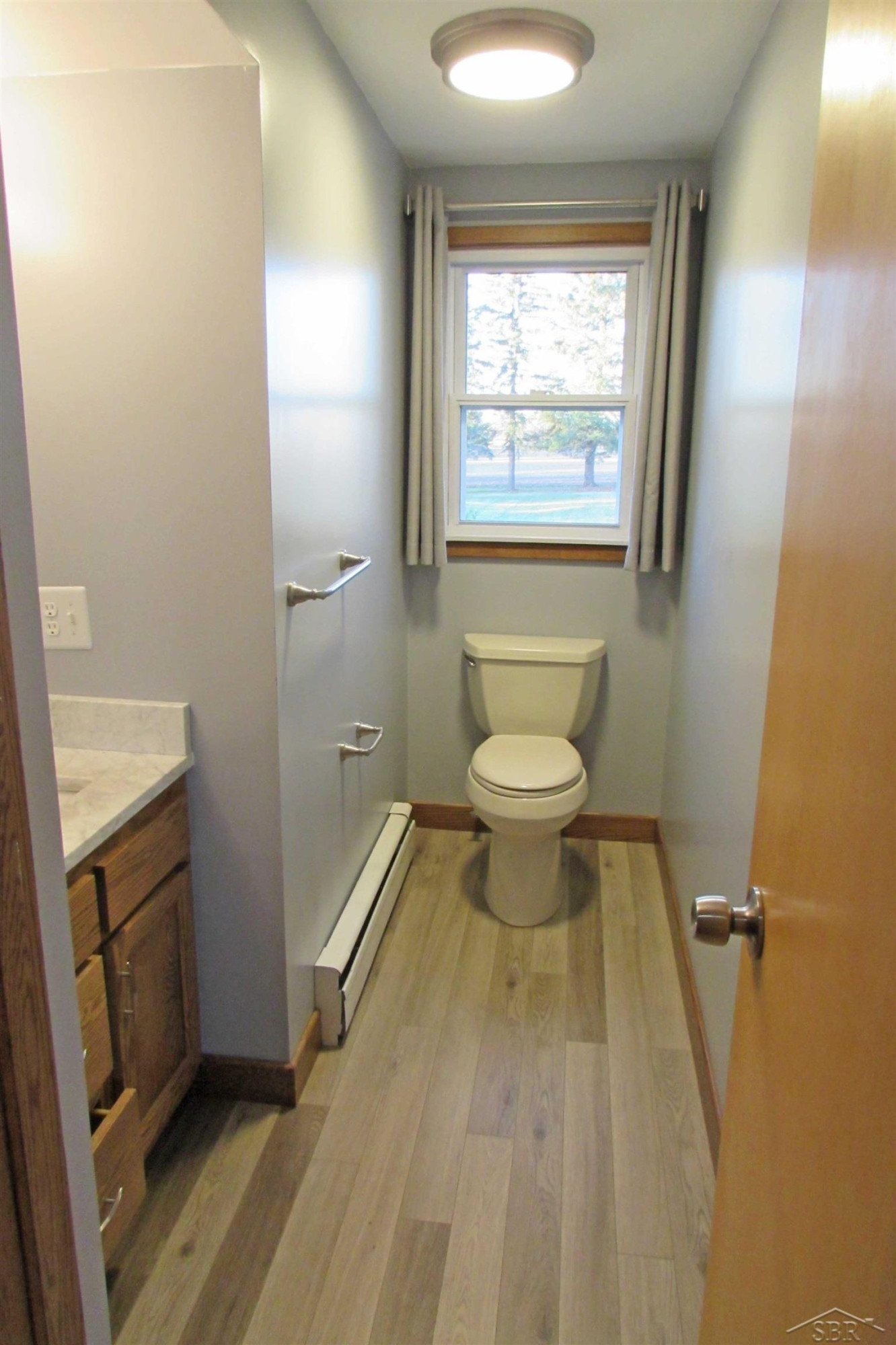 9800 Ferden Road, Chesaning, MI 48616 — Photo 29
