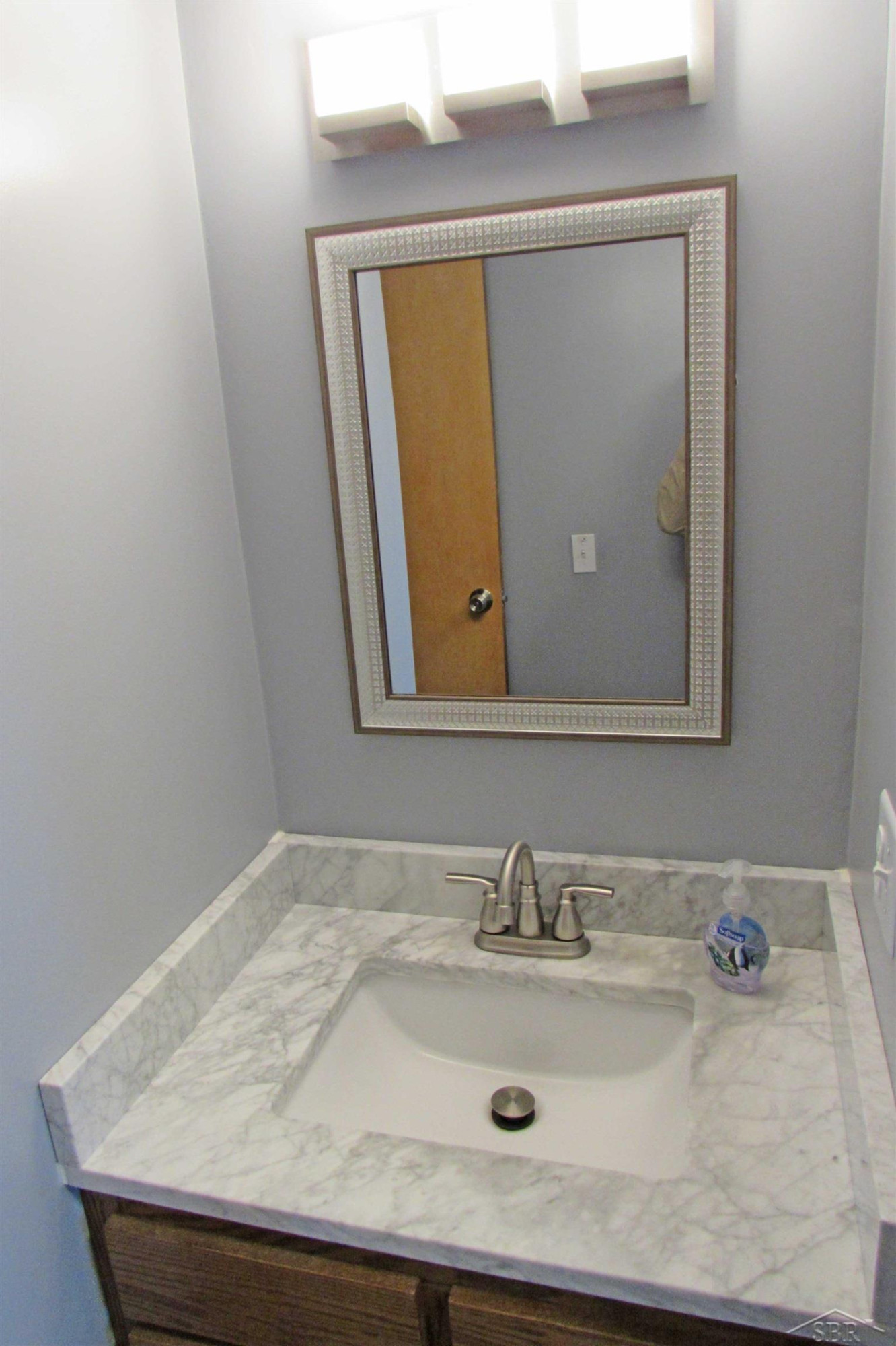 9800 Ferden Road, Chesaning, MI 48616 — Photo 30