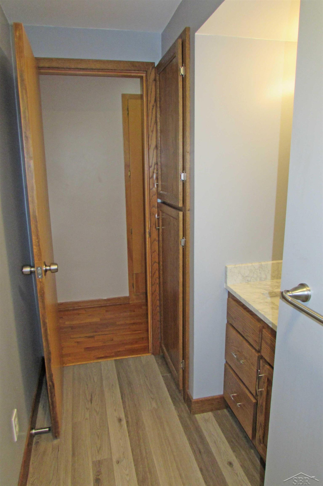 9800 Ferden Road, Chesaning, MI 48616 — Photo 31