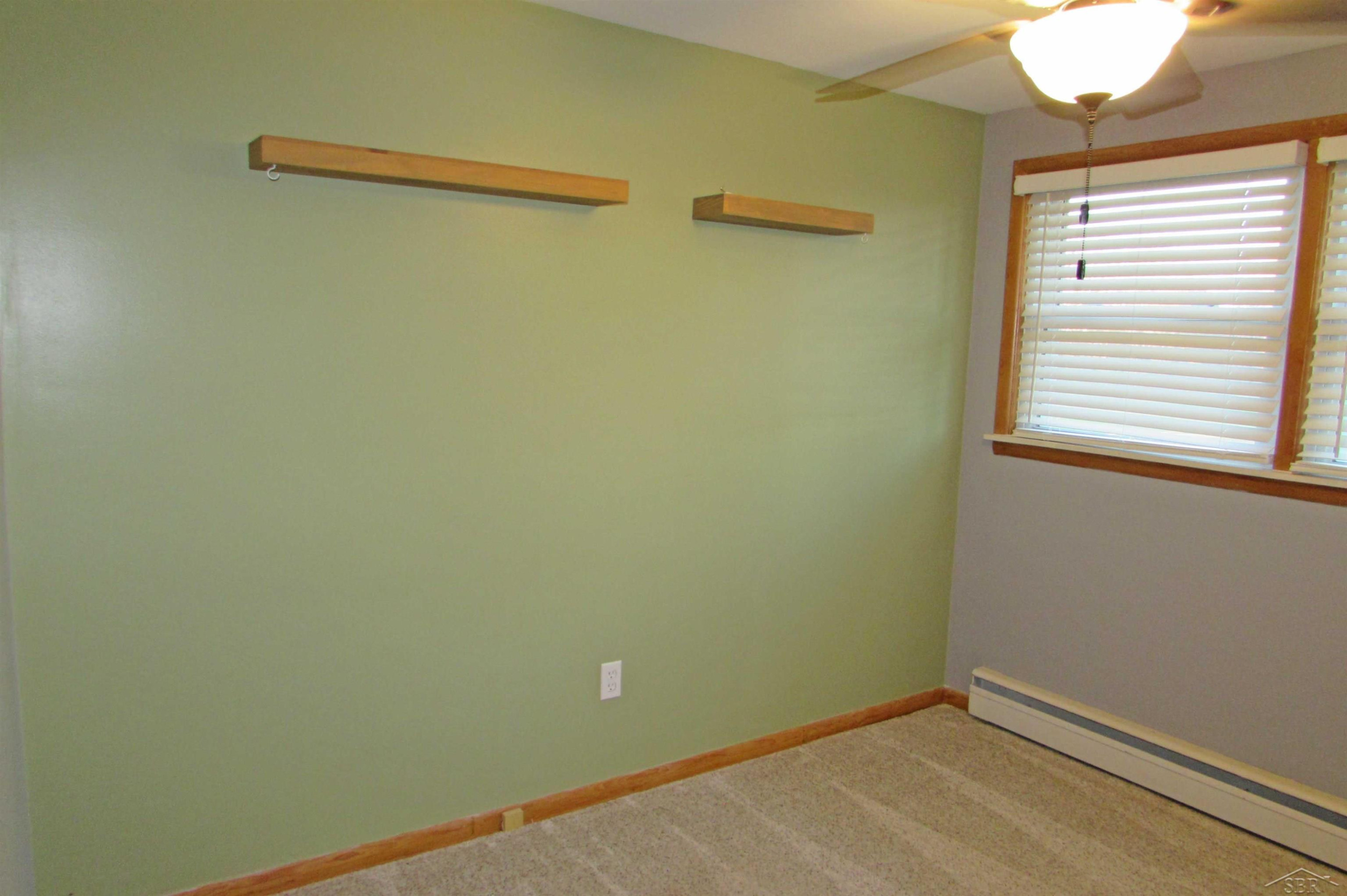 9800 Ferden Road, Chesaning, MI 48616 — Photo 32