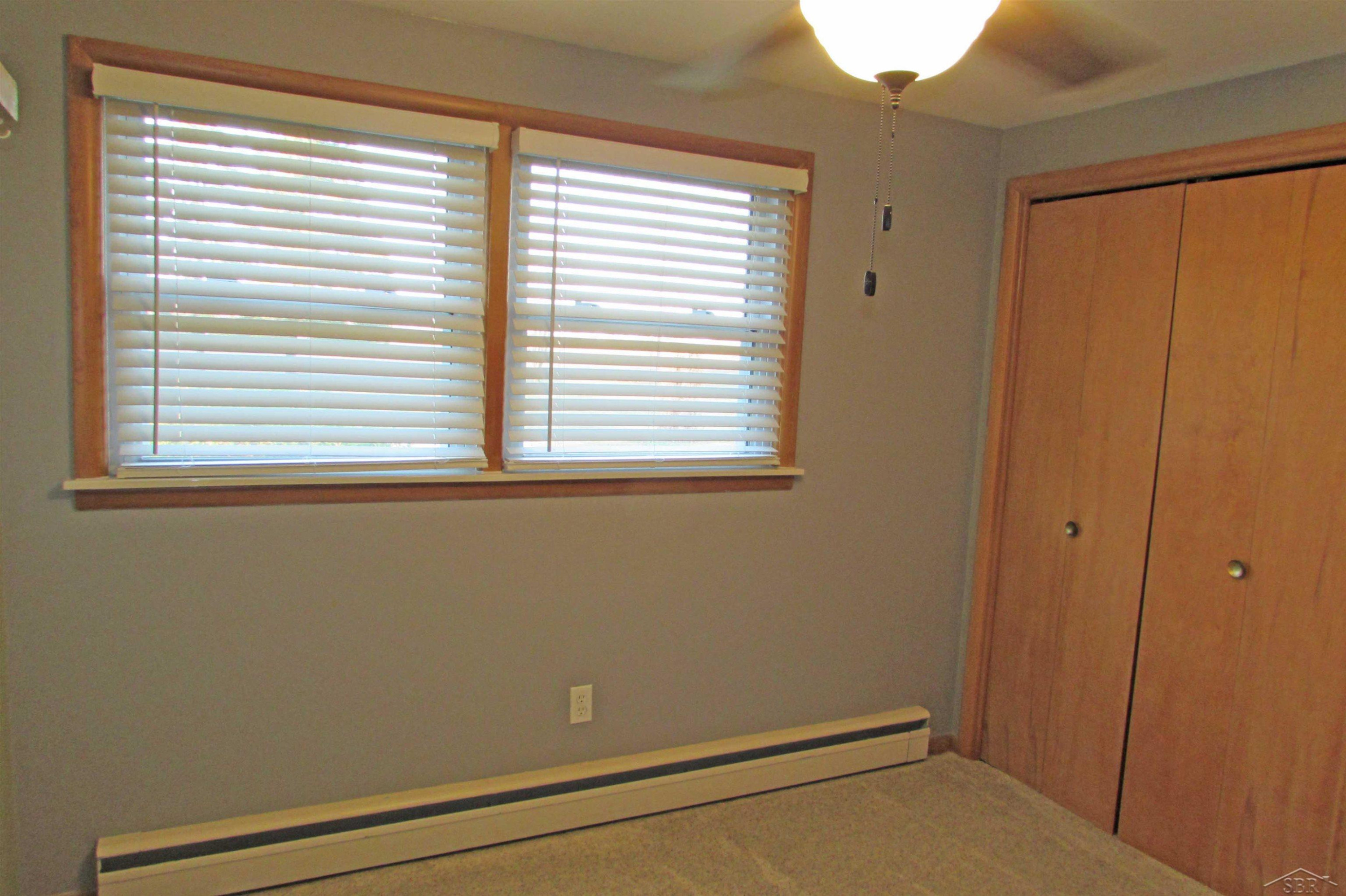 9800 Ferden Road, Chesaning, MI 48616 — Photo 33