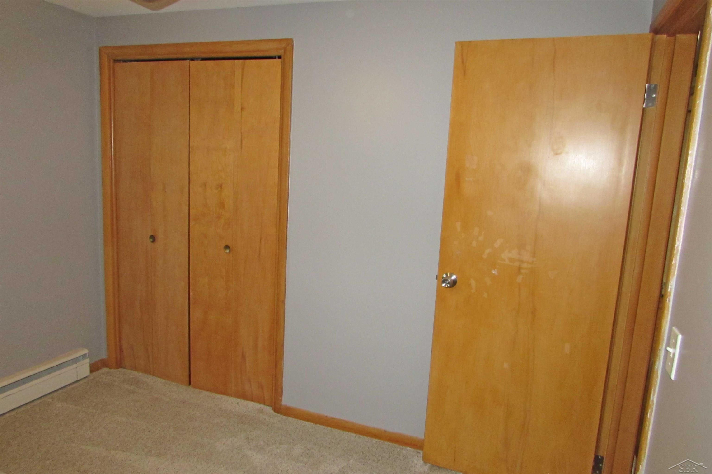 9800 Ferden Road, Chesaning, MI 48616 — Photo 34