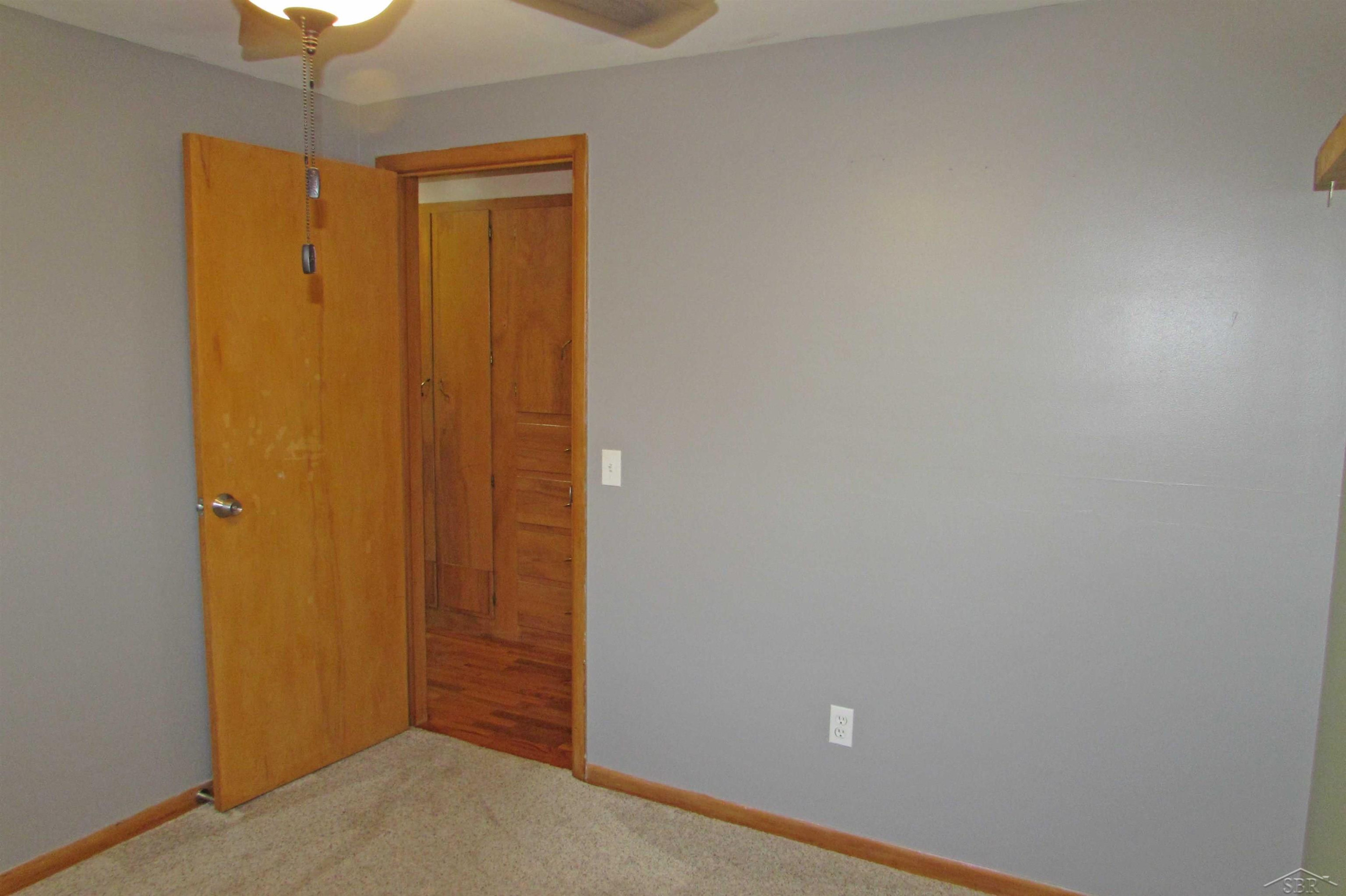 9800 Ferden Road, Chesaning, MI 48616 — Photo 35